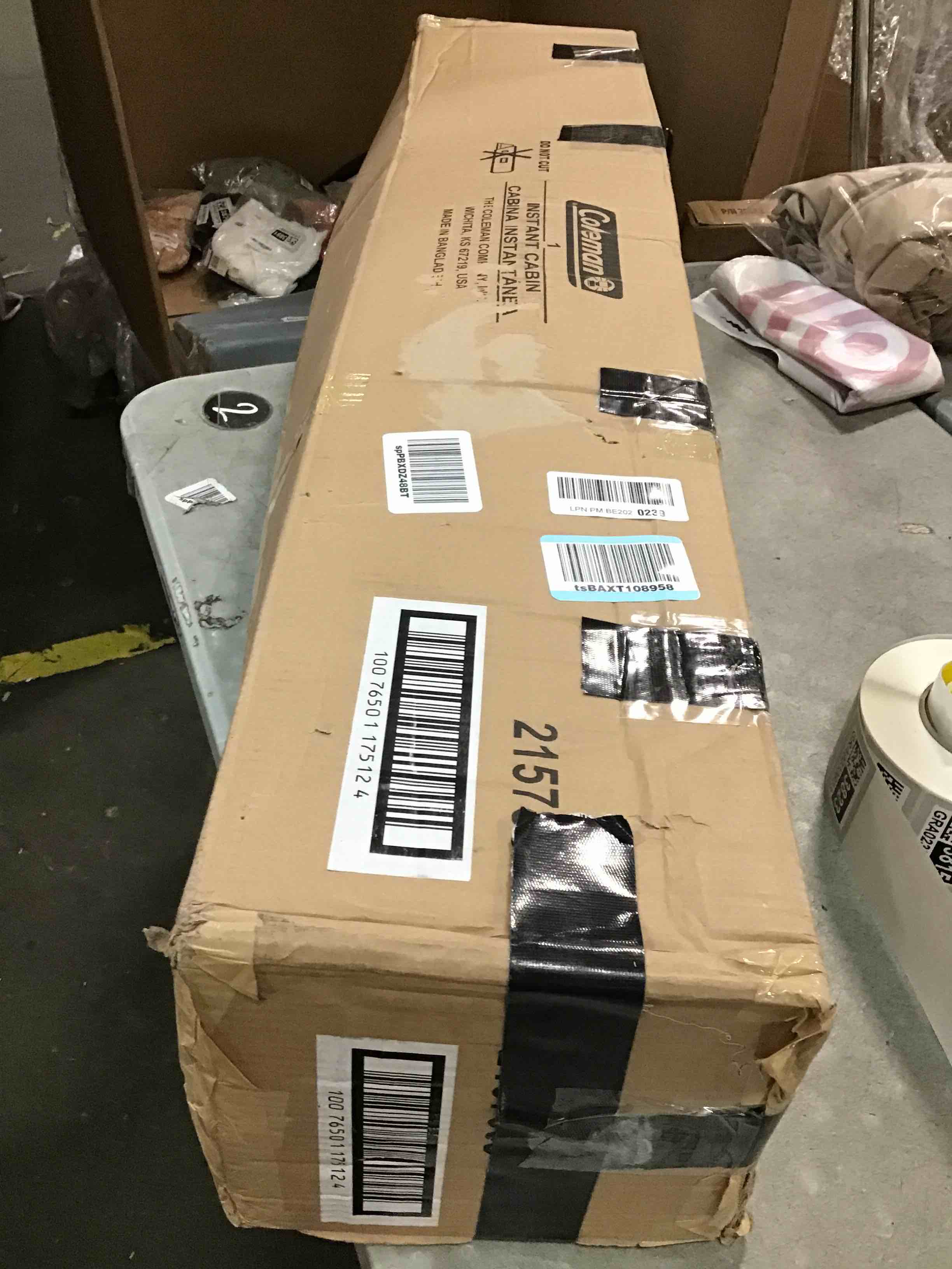 https://s3.amazonaws.com/lotting-images-prod/bidfta/GRA0233823_1728432609911.jpeg