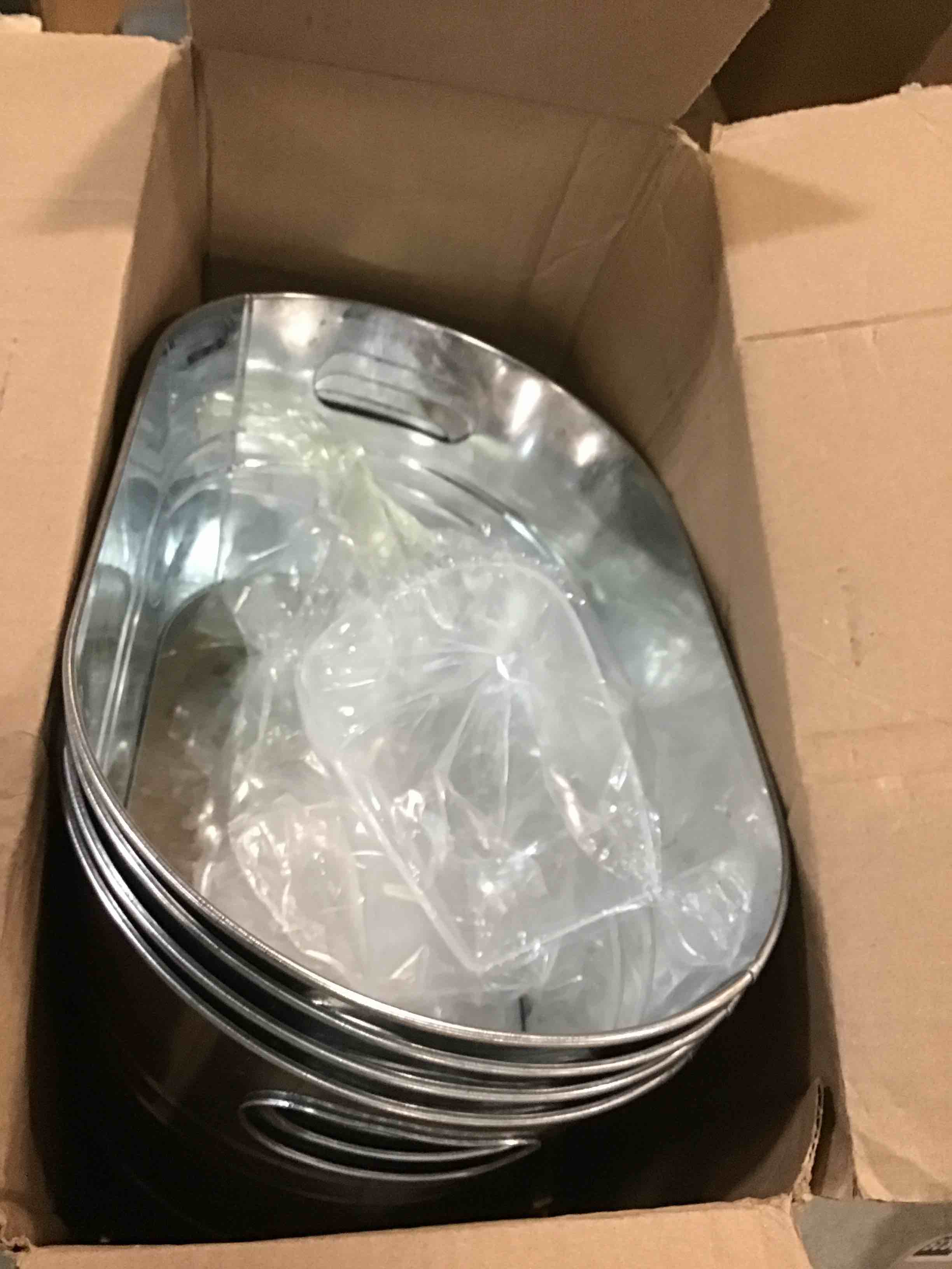 https://s3.amazonaws.com/lotting-images-prod/bidfta/GRA0233846_1728429635110.jpeg