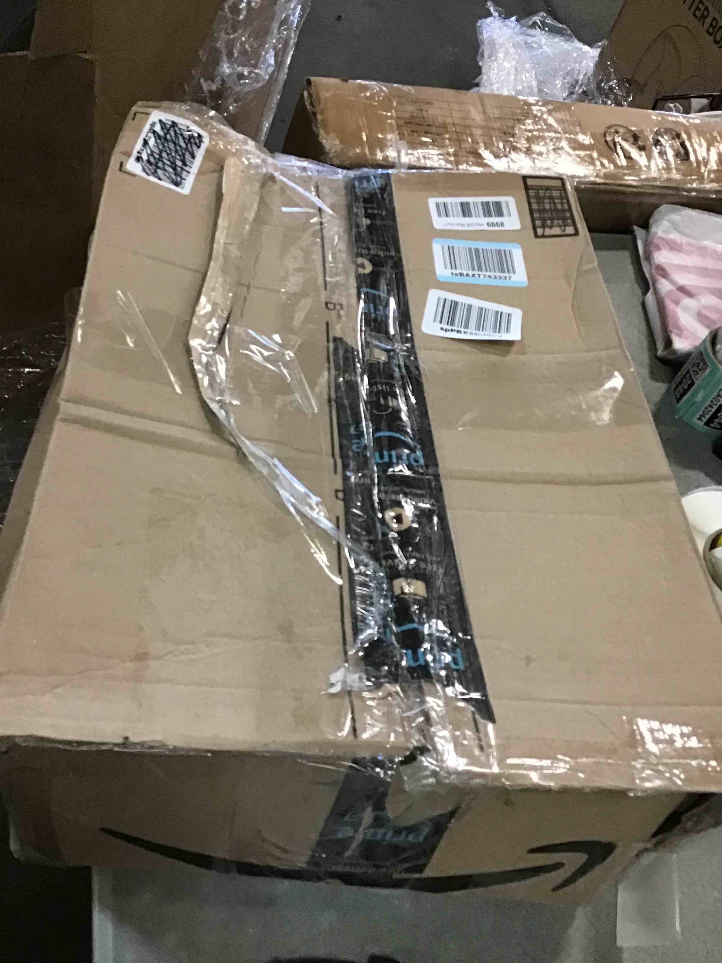 https://s3.amazonaws.com/lotting-images-prod/bidfta/GRA0233911_1728422343604.jpeg