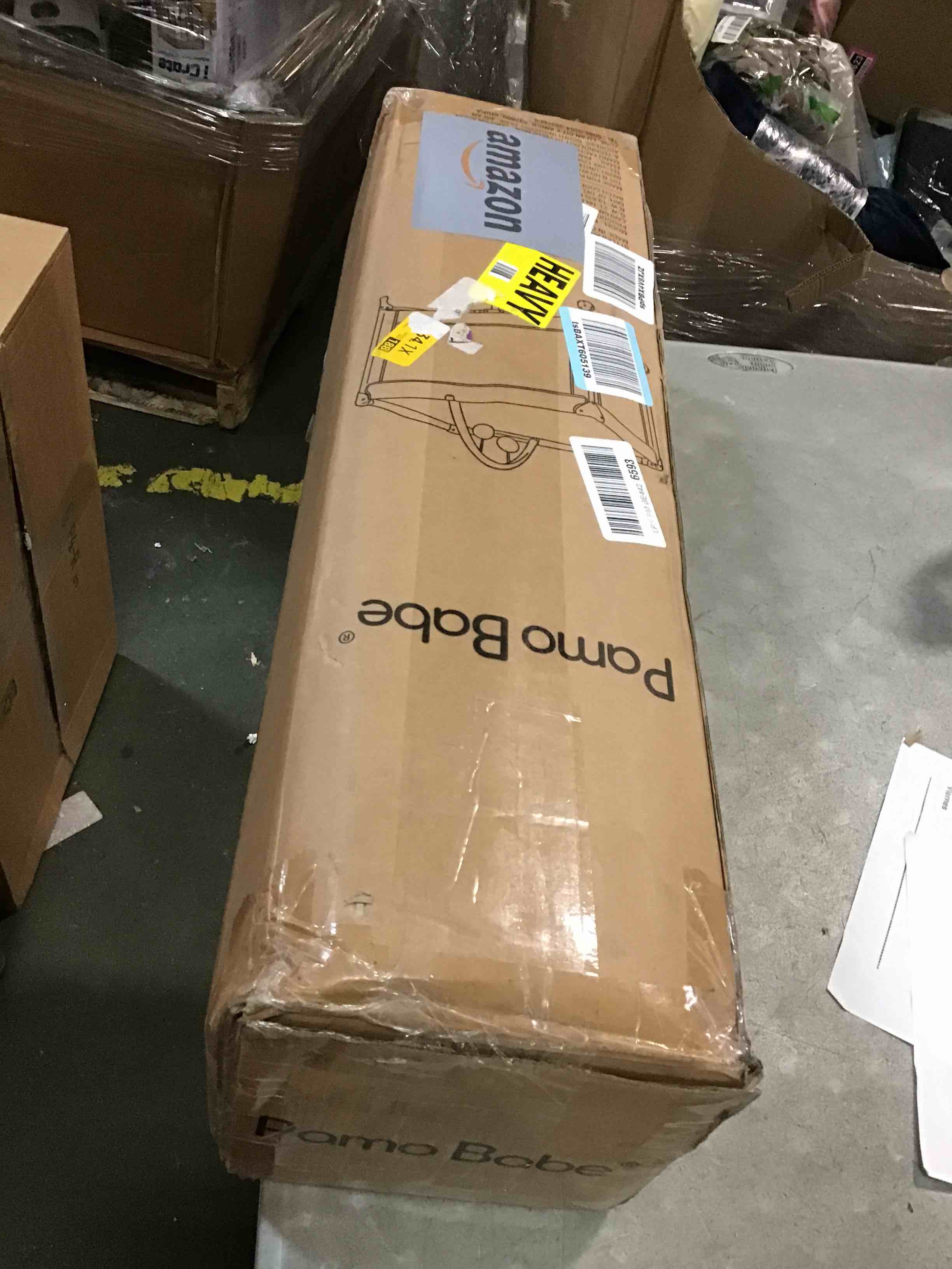 https://s3.amazonaws.com/lotting-images-prod/bidfta/GRA0233977_1728357983710.jpeg