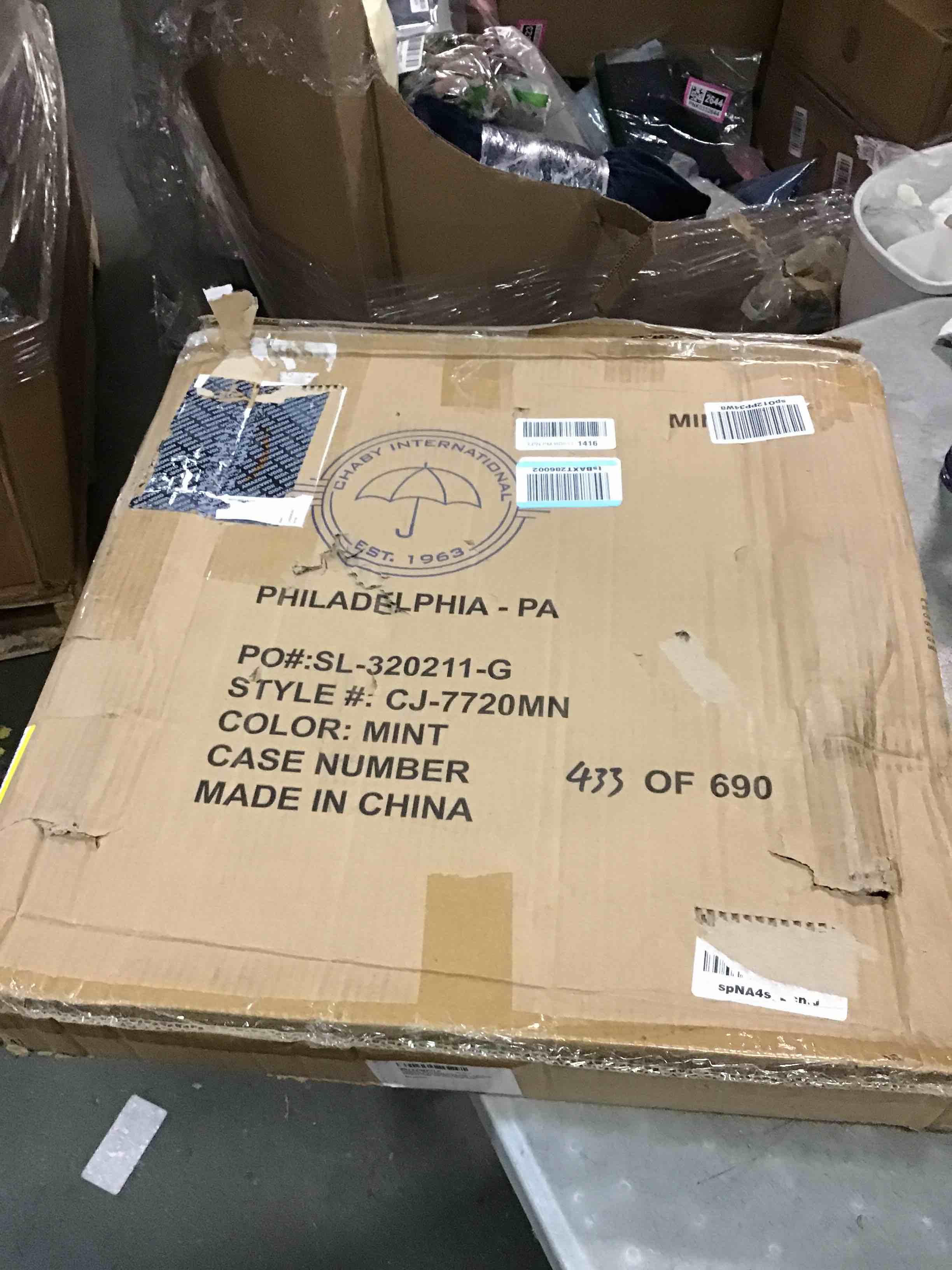 https://s3.amazonaws.com/lotting-images-prod/bidfta/GRA0233979_1728357756301.jpeg