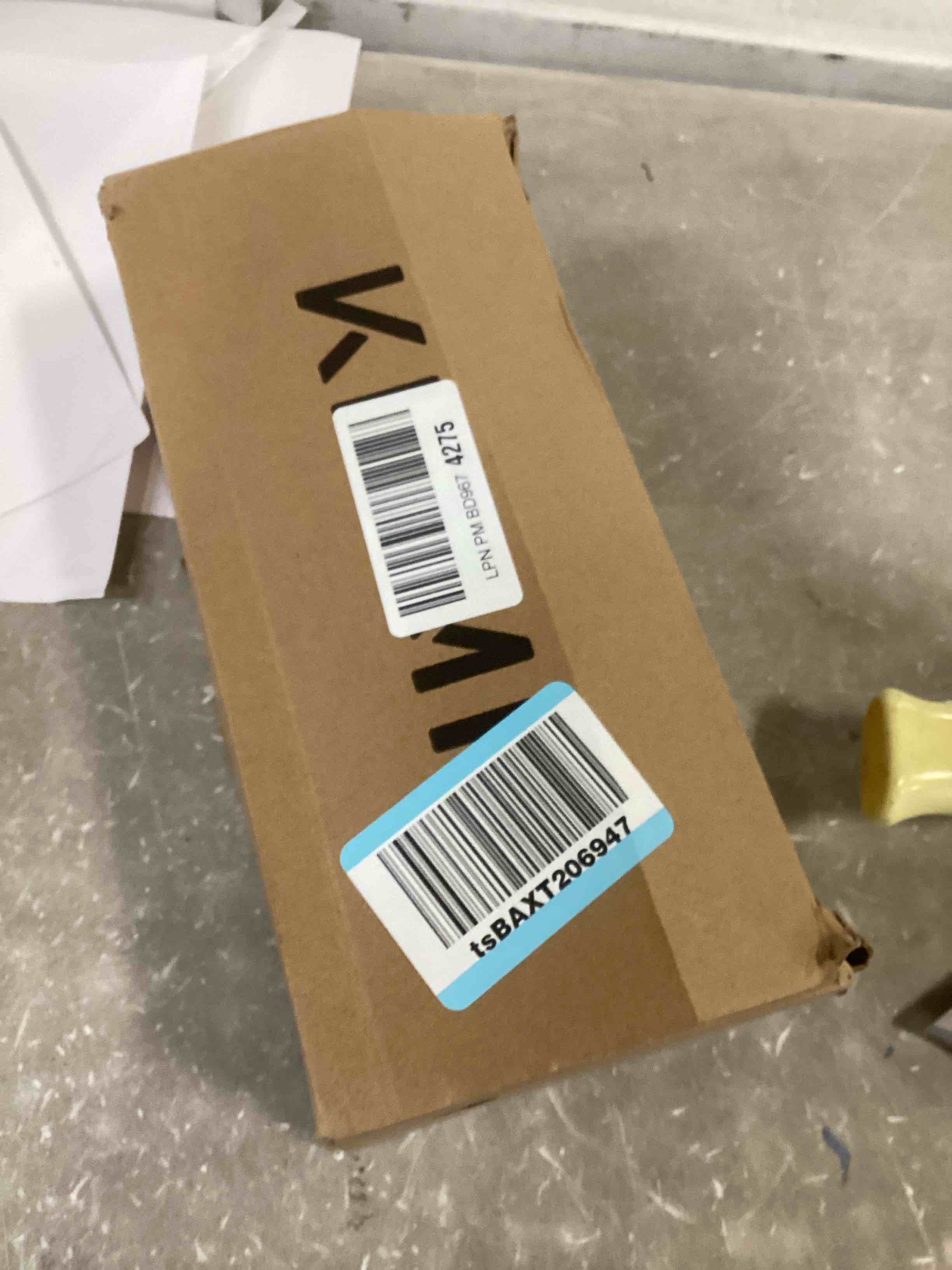 https://s3.amazonaws.com/lotting-images-prod/bidfta/GRA0234006_1729352446634.jpeg