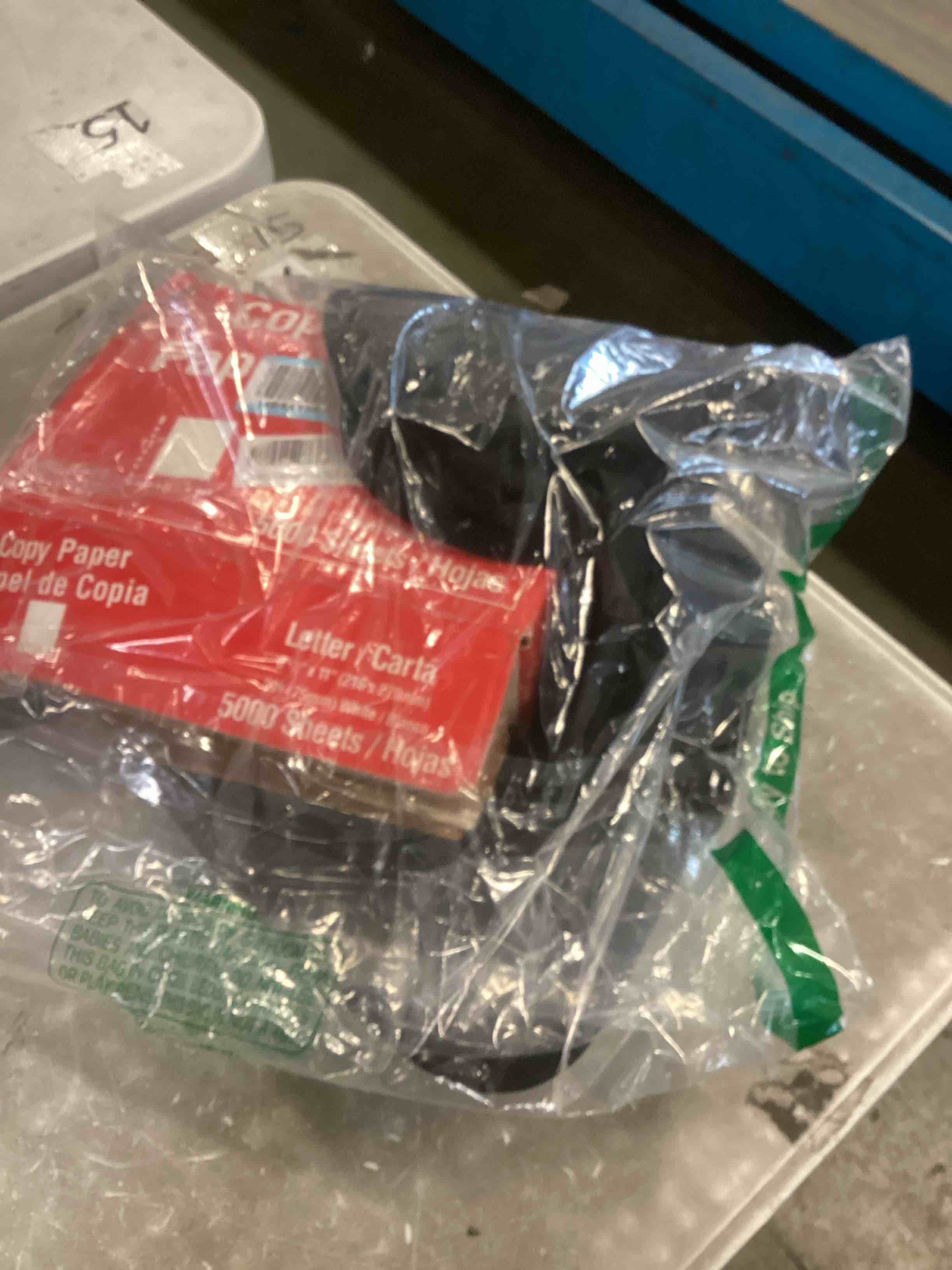 Cartist Car Side Window Sunshades for Subaru Forester 2014-2018 Car Sun Shade Protector Sun Glare and UV Rays Protection Shade Keeps Your Vehicle Cool 6Pcs