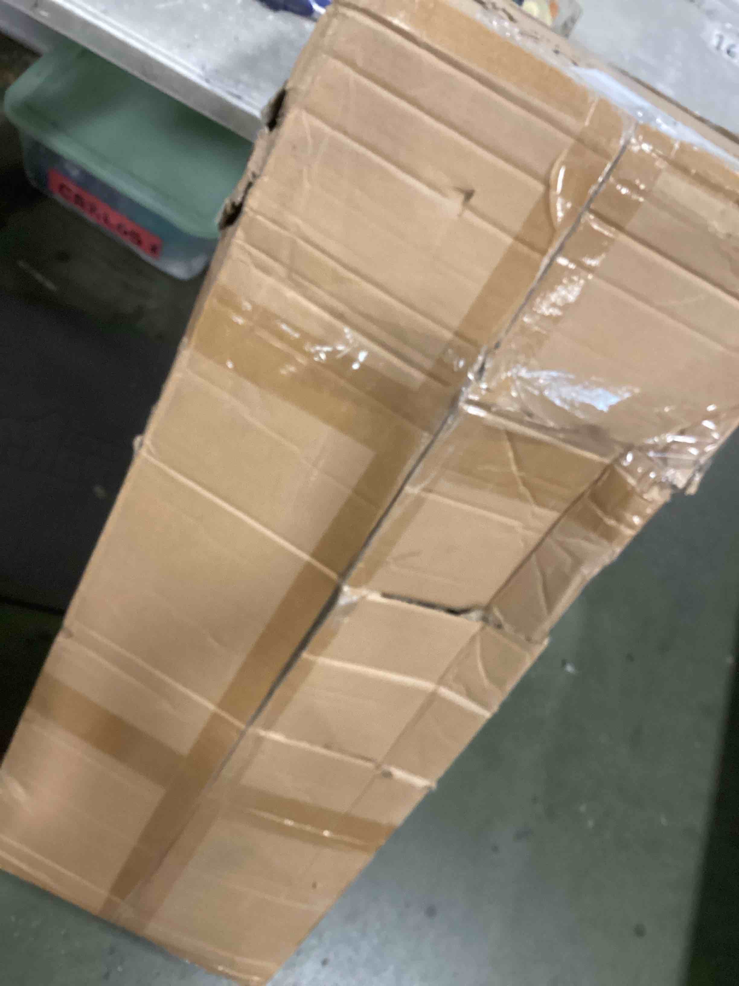 https://s3.amazonaws.com/lotting-images-prod/bidfta/GRA0234120_1729339747472.jpeg