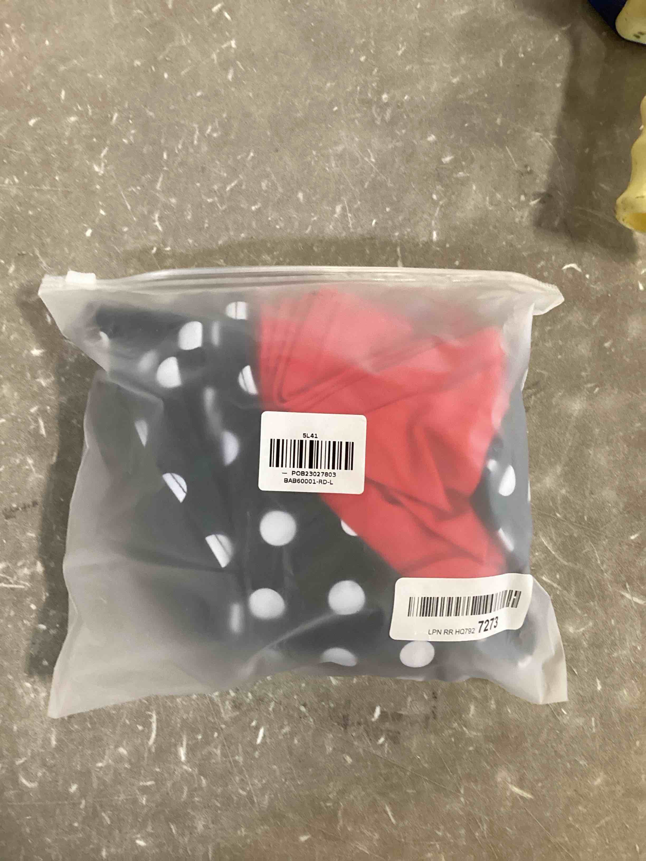 https://s3.amazonaws.com/lotting-images-prod/bidfta/GRA0234191_1729276226069.jpeg