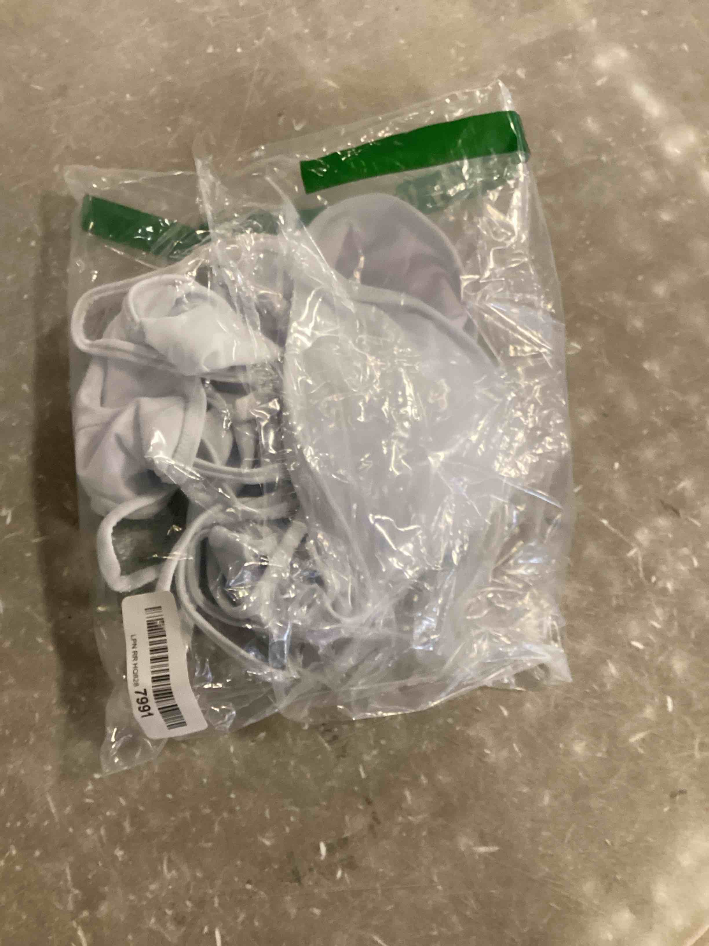 https://s3.amazonaws.com/lotting-images-prod/bidfta/GRA0234198_1729275780004.jpeg