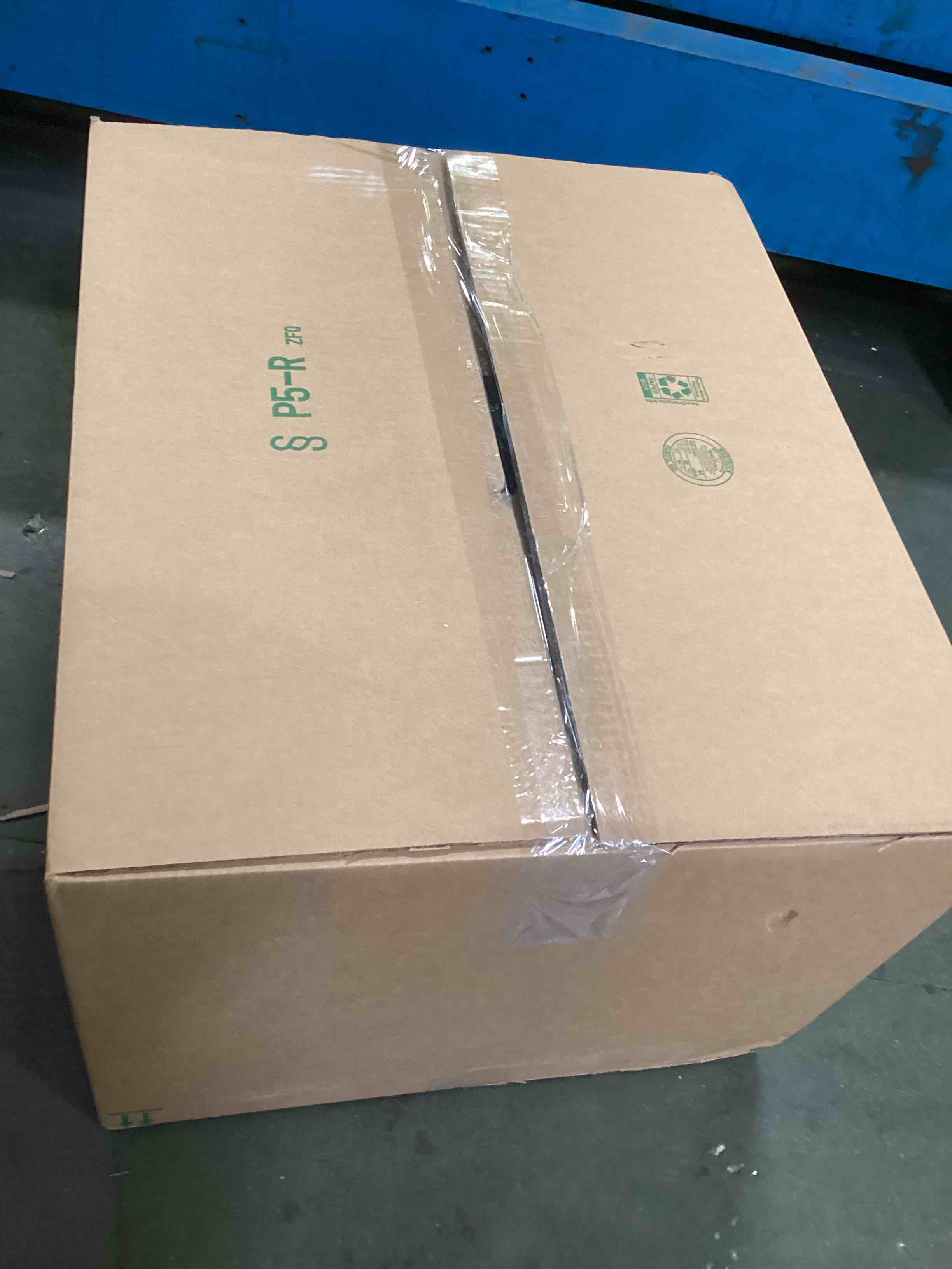 https://s3.amazonaws.com/lotting-images-prod/bidfta/GRA0234263_1729268315336.jpeg