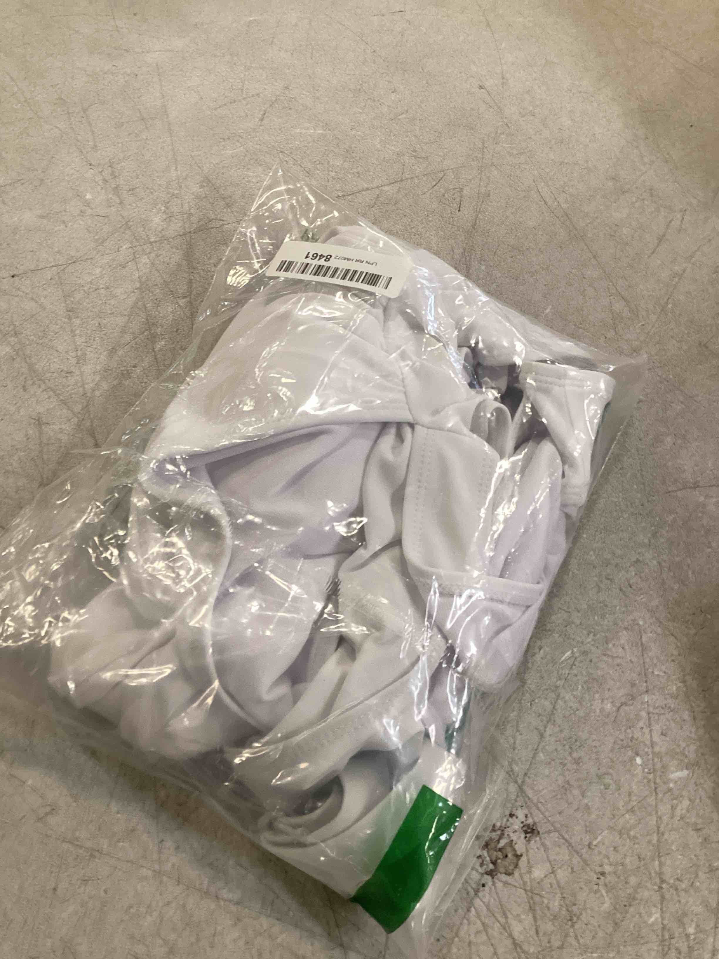 https://s3.amazonaws.com/lotting-images-prod/bidfta/GRA0234500_1729187207709.jpeg