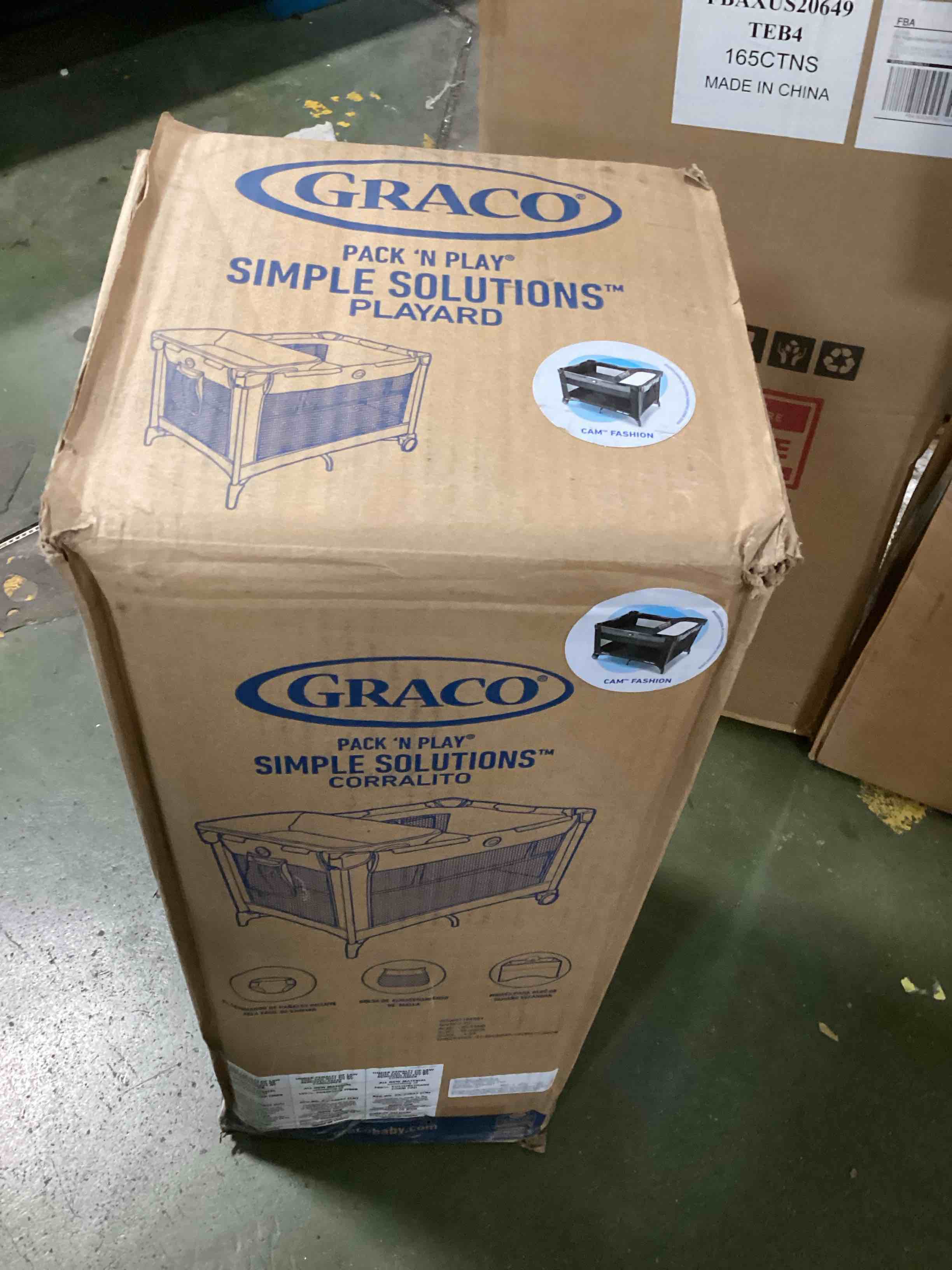 https://s3.amazonaws.com/lotting-images-prod/bidfta/GRA0234930_1729085010254.jpeg