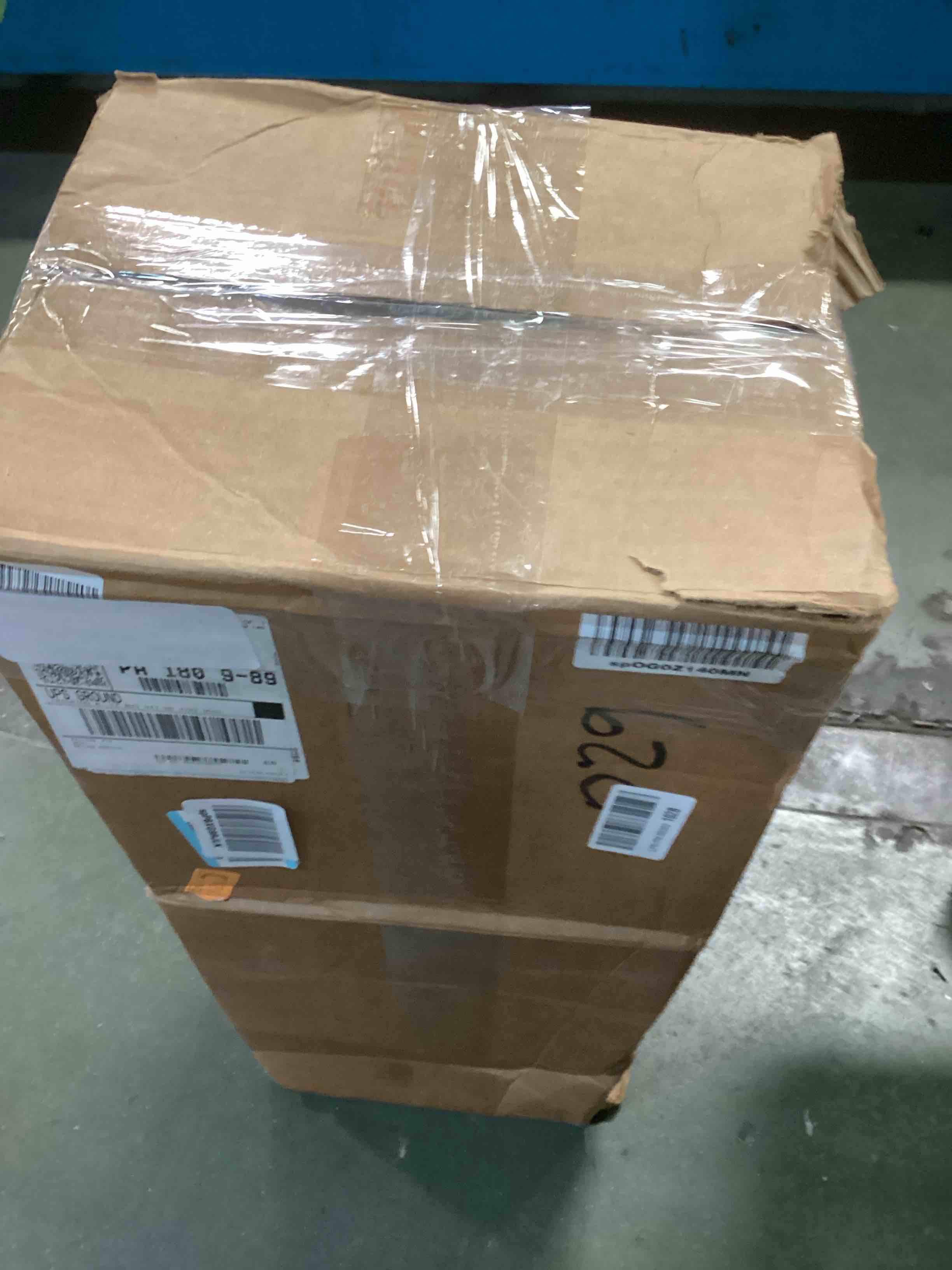 https://s3.amazonaws.com/lotting-images-prod/bidfta/GRA0235024_1729021629174.jpeg