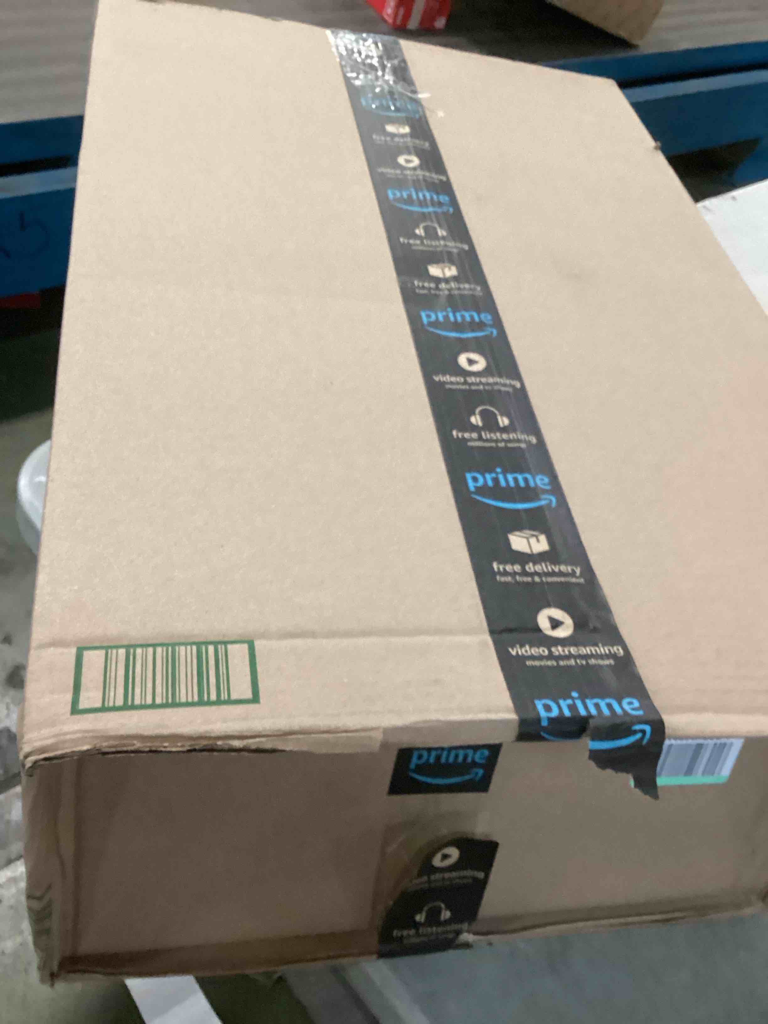 https://s3.amazonaws.com/lotting-images-prod/bidfta/GRA0235053_1729018170698.jpeg