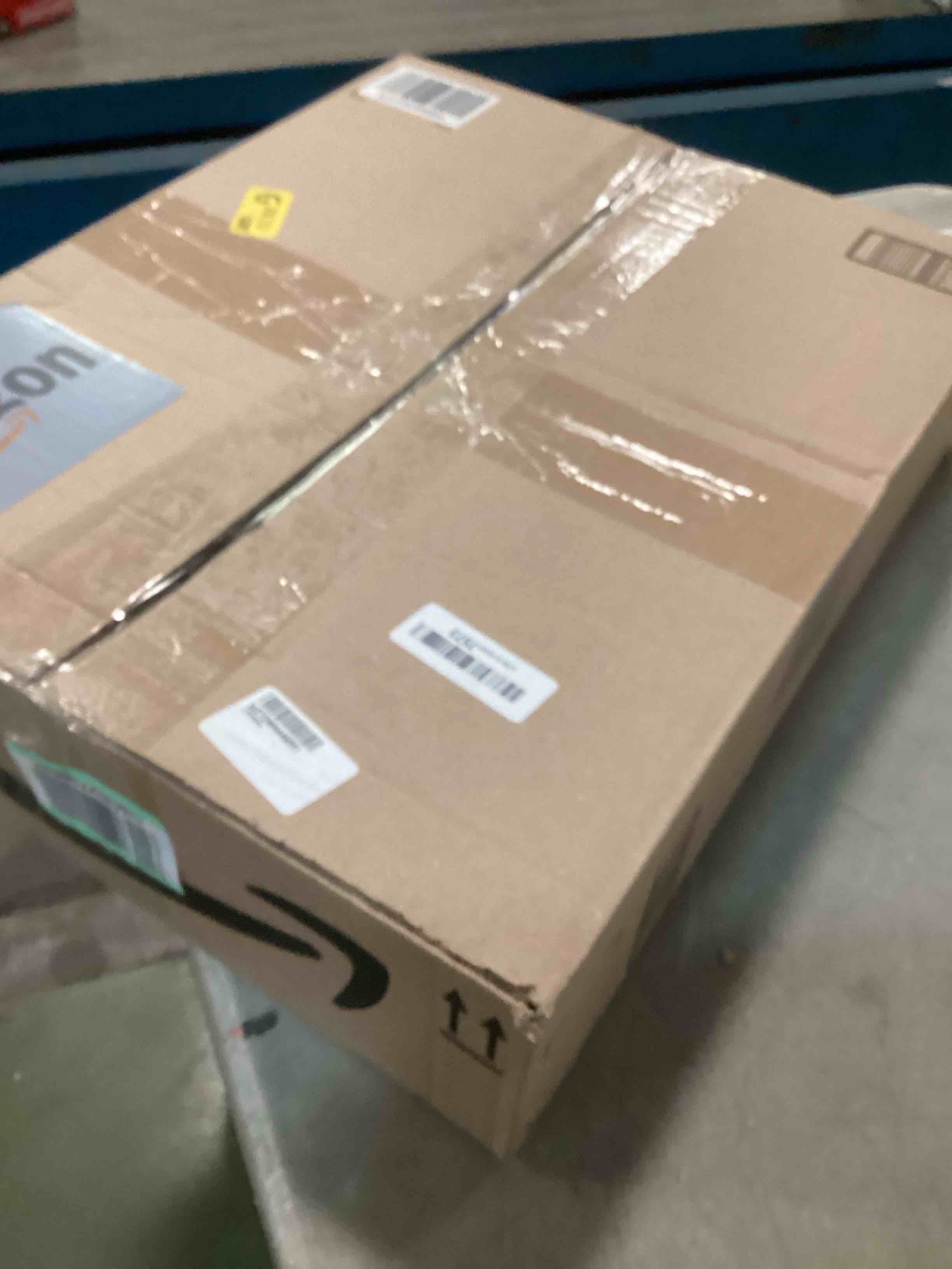 https://s3.amazonaws.com/lotting-images-prod/bidfta/GRA0235116_1729008888214.jpeg