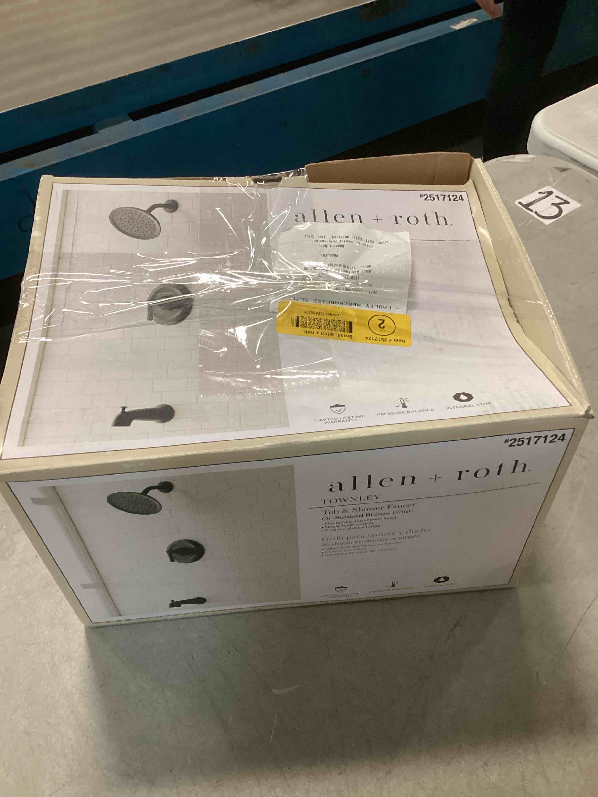 https://s3.amazonaws.com/lotting-images-prod/bidfta/GRA0235206_1728999198762.jpeg