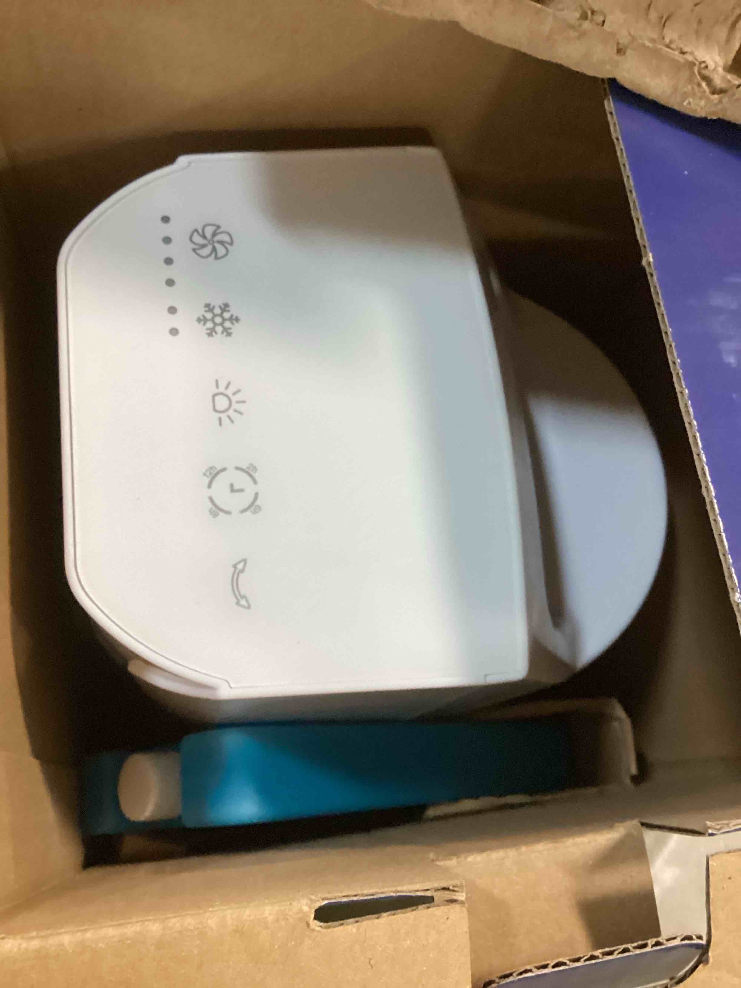 https://s3.amazonaws.com/lotting-images-prod/bidfta/GRA0235218_1728997817270.jpeg