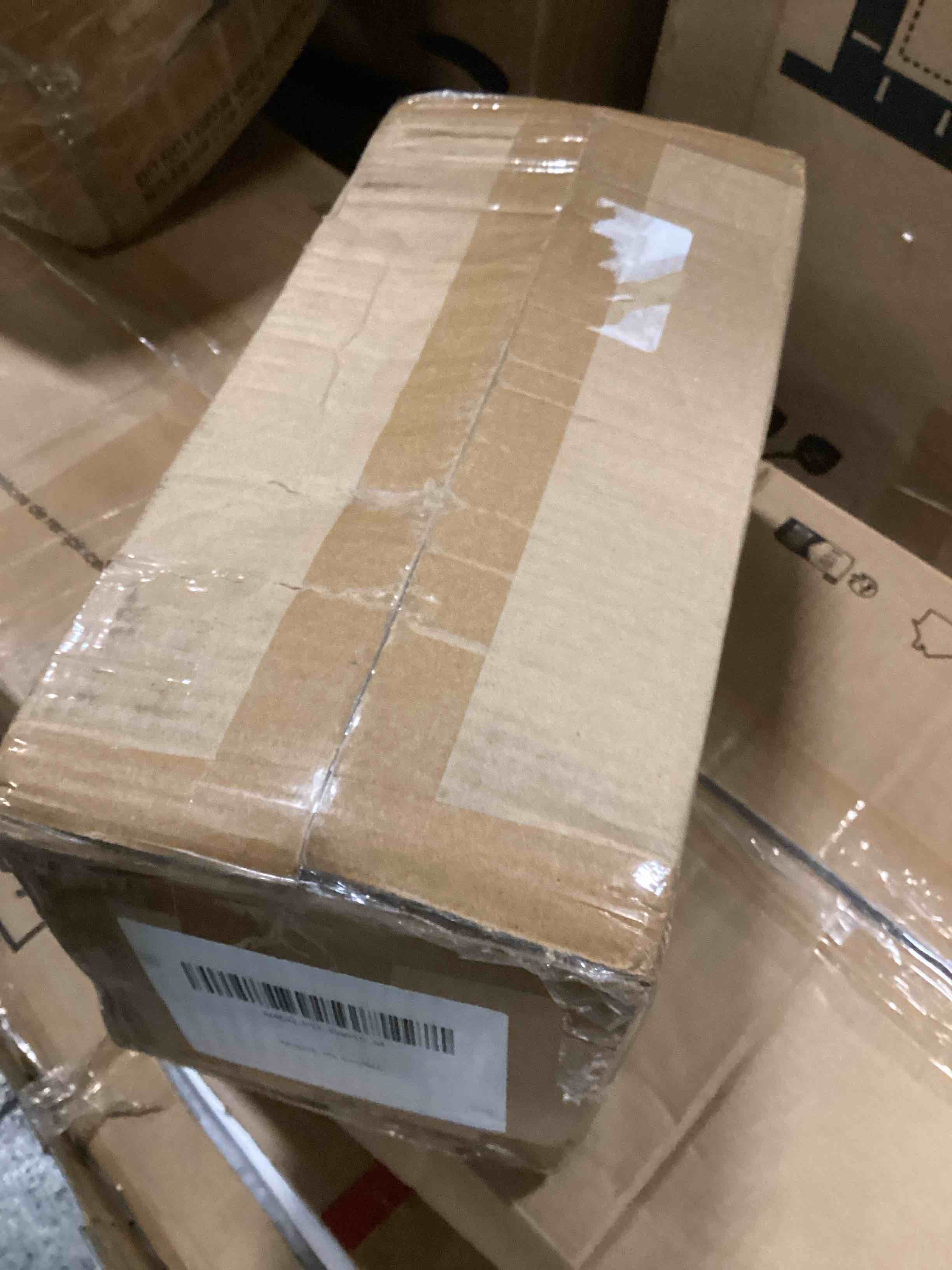 https://s3.amazonaws.com/lotting-images-prod/bidfta/GRA0235816_1728648186942.jpeg