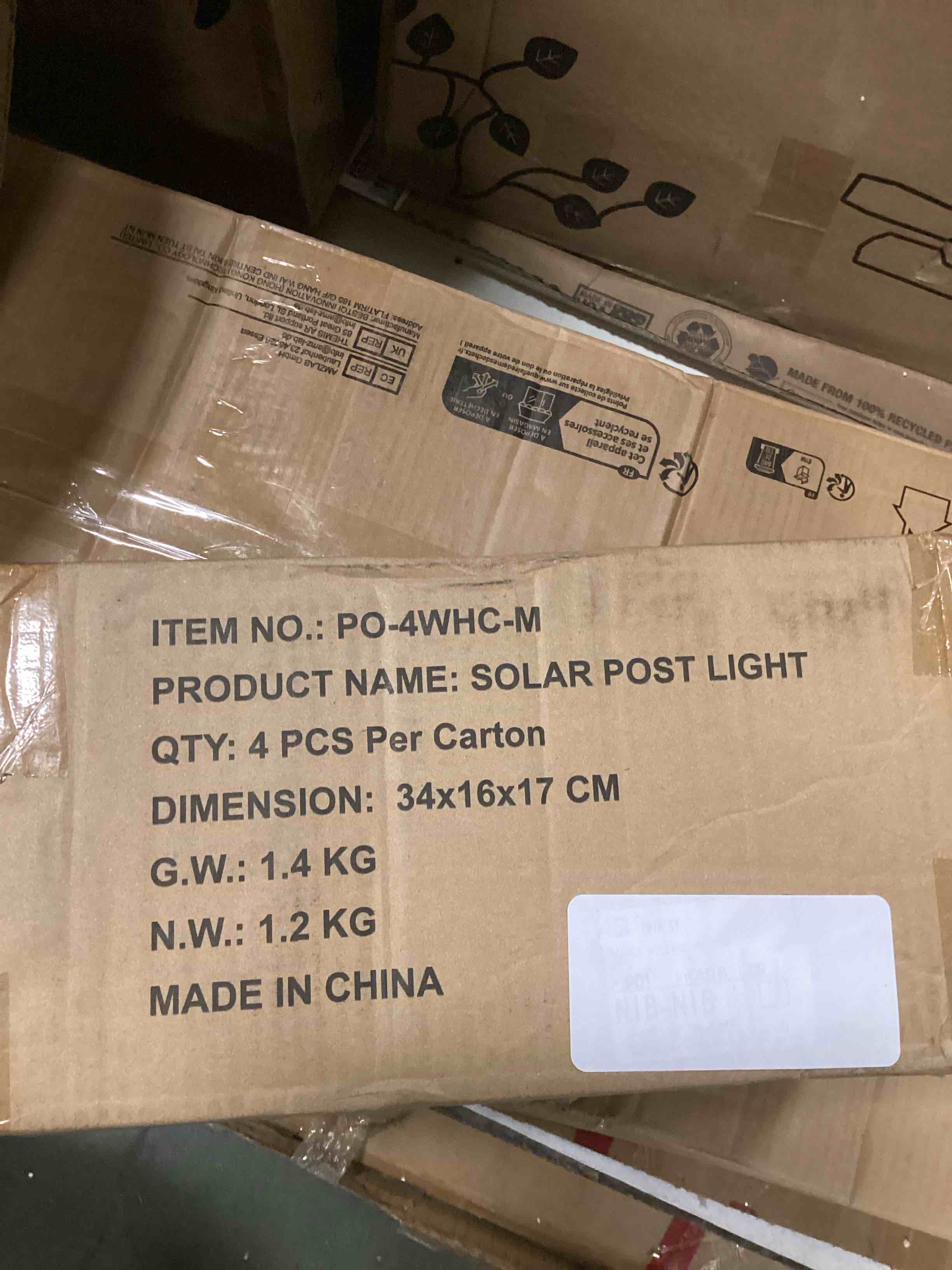 https://s3.amazonaws.com/lotting-images-prod/bidfta/GRA0235816_1728648328344.jpeg