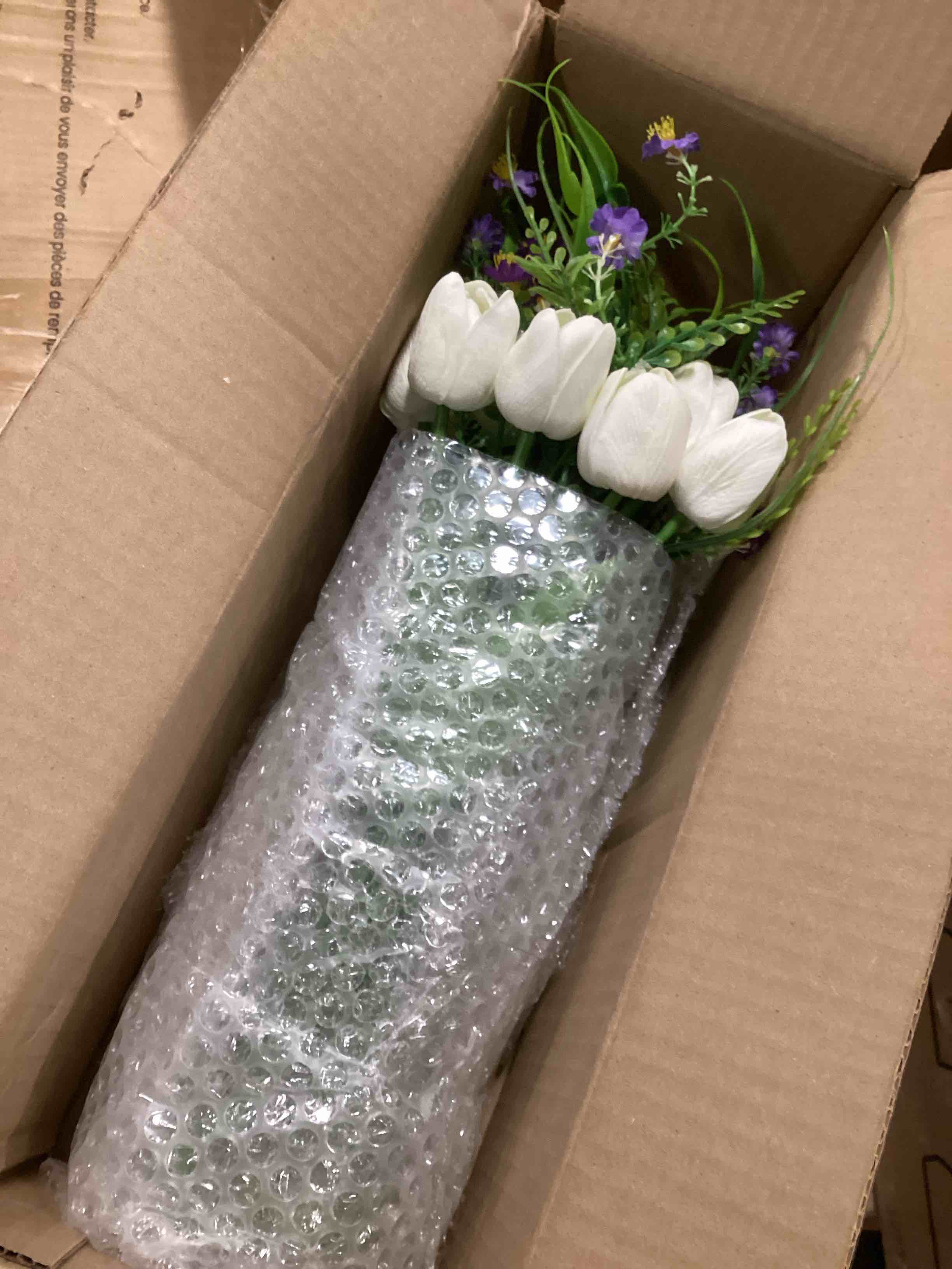https://s3.amazonaws.com/lotting-images-prod/bidfta/GRA0235822_1728647029004.jpeg