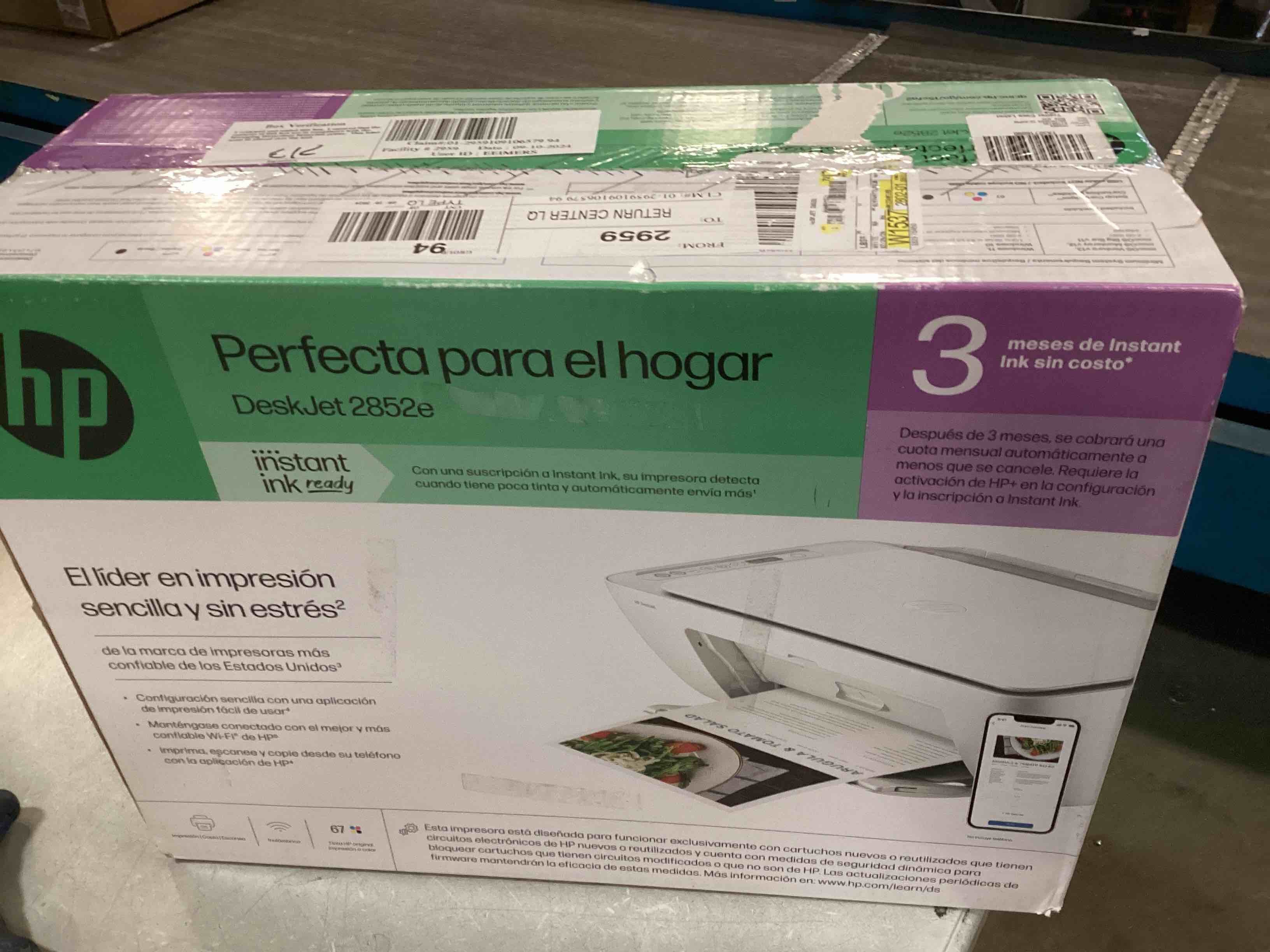 https://s3.amazonaws.com/lotting-images-prod/bidfta/GRA0235903_1728582392874.jpeg