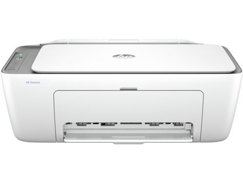 HP DeskJet 2852e All-in-One Printer / 60K23A-United 