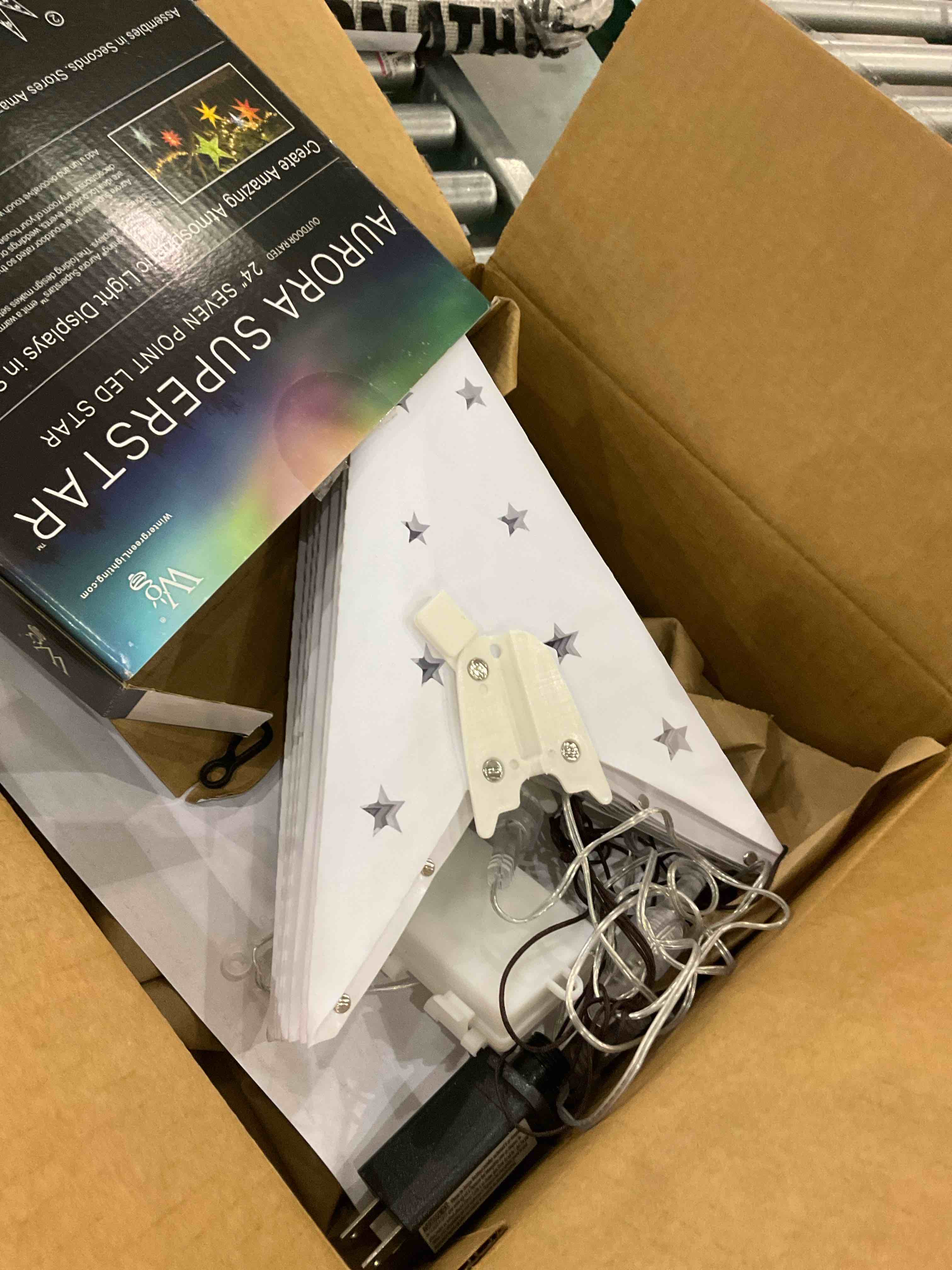 https://s3.amazonaws.com/lotting-images-prod/bidfta/GRA0236010_1734620201385.jpeg
