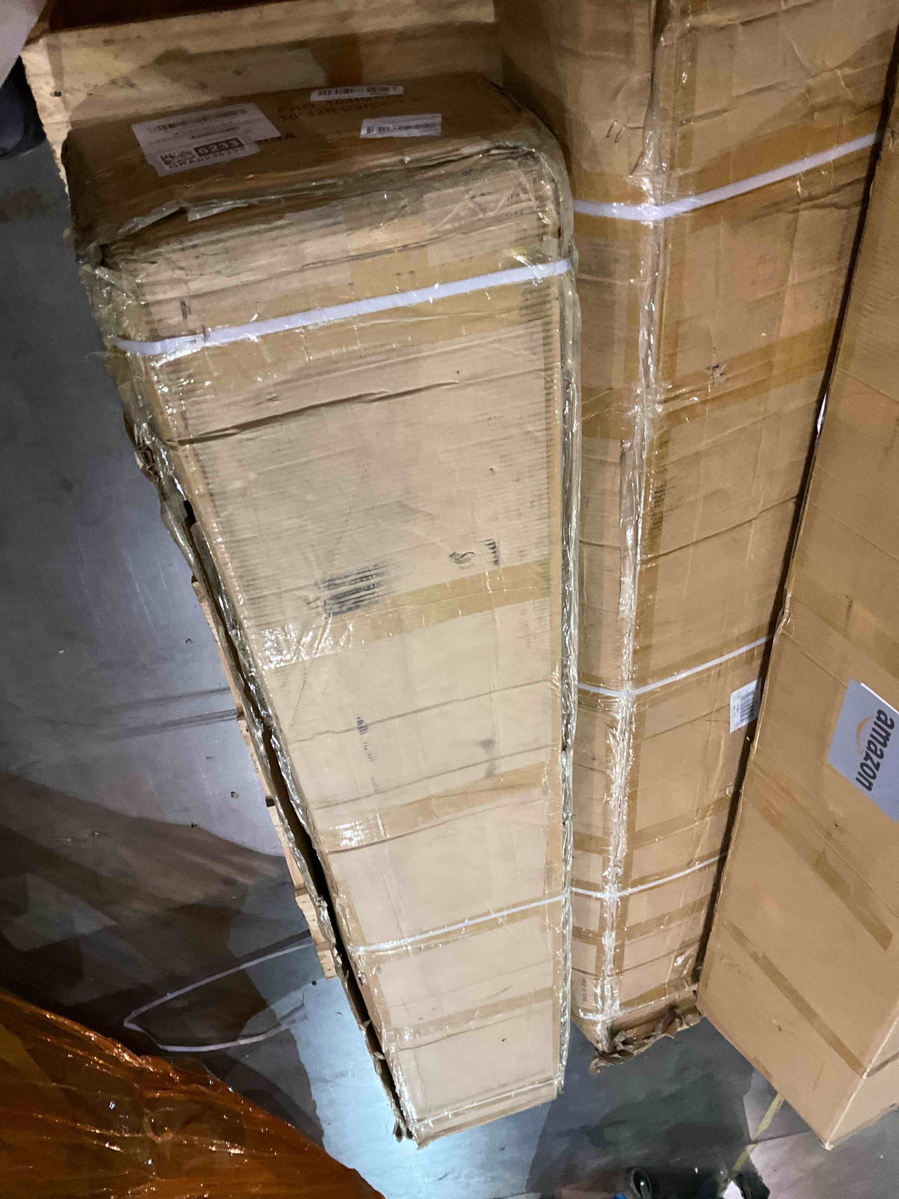 https://s3.amazonaws.com/lotting-images-prod/bidfta/GRA0236233_1734439030040.jpeg