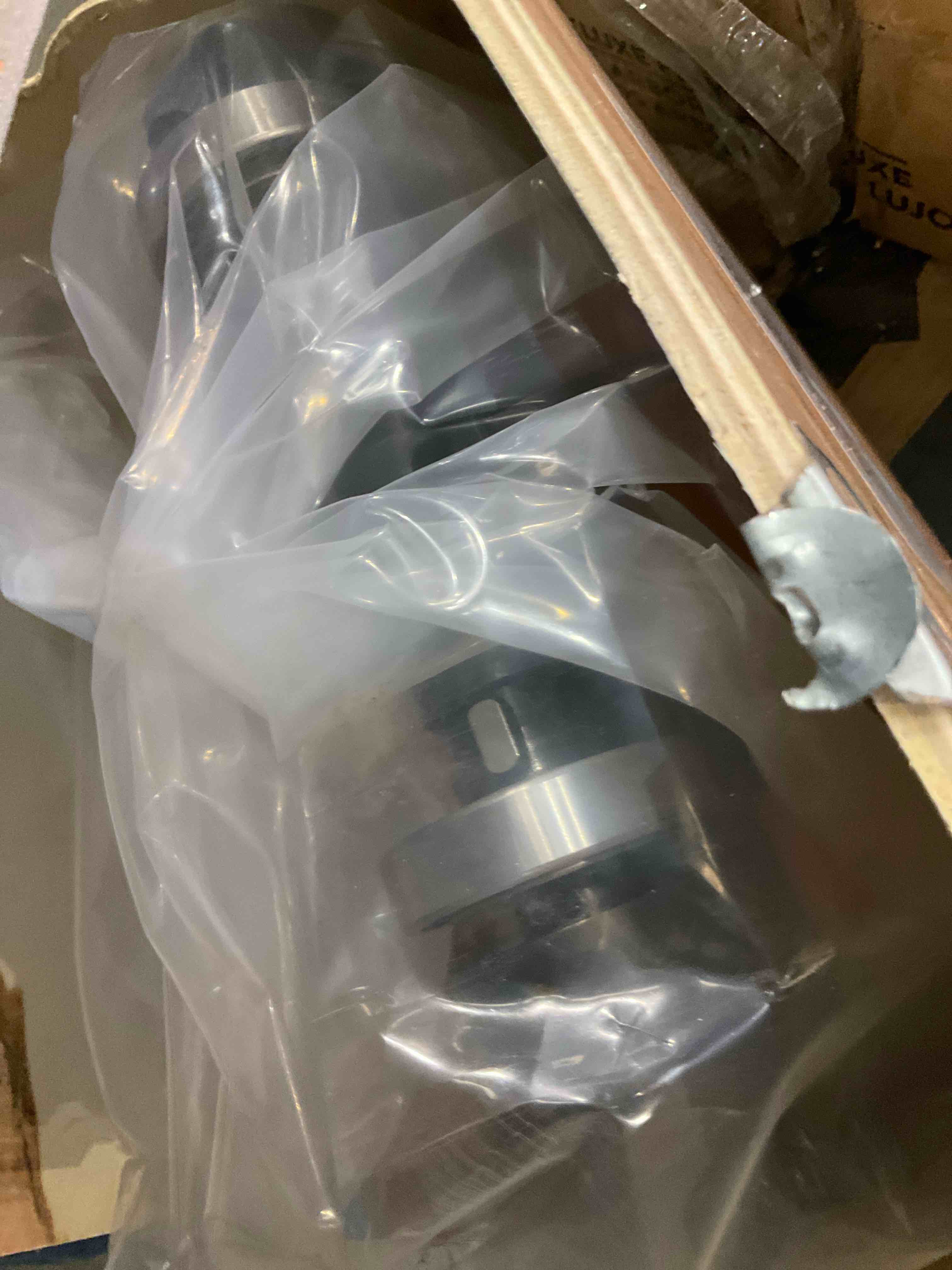 leather embossing machine