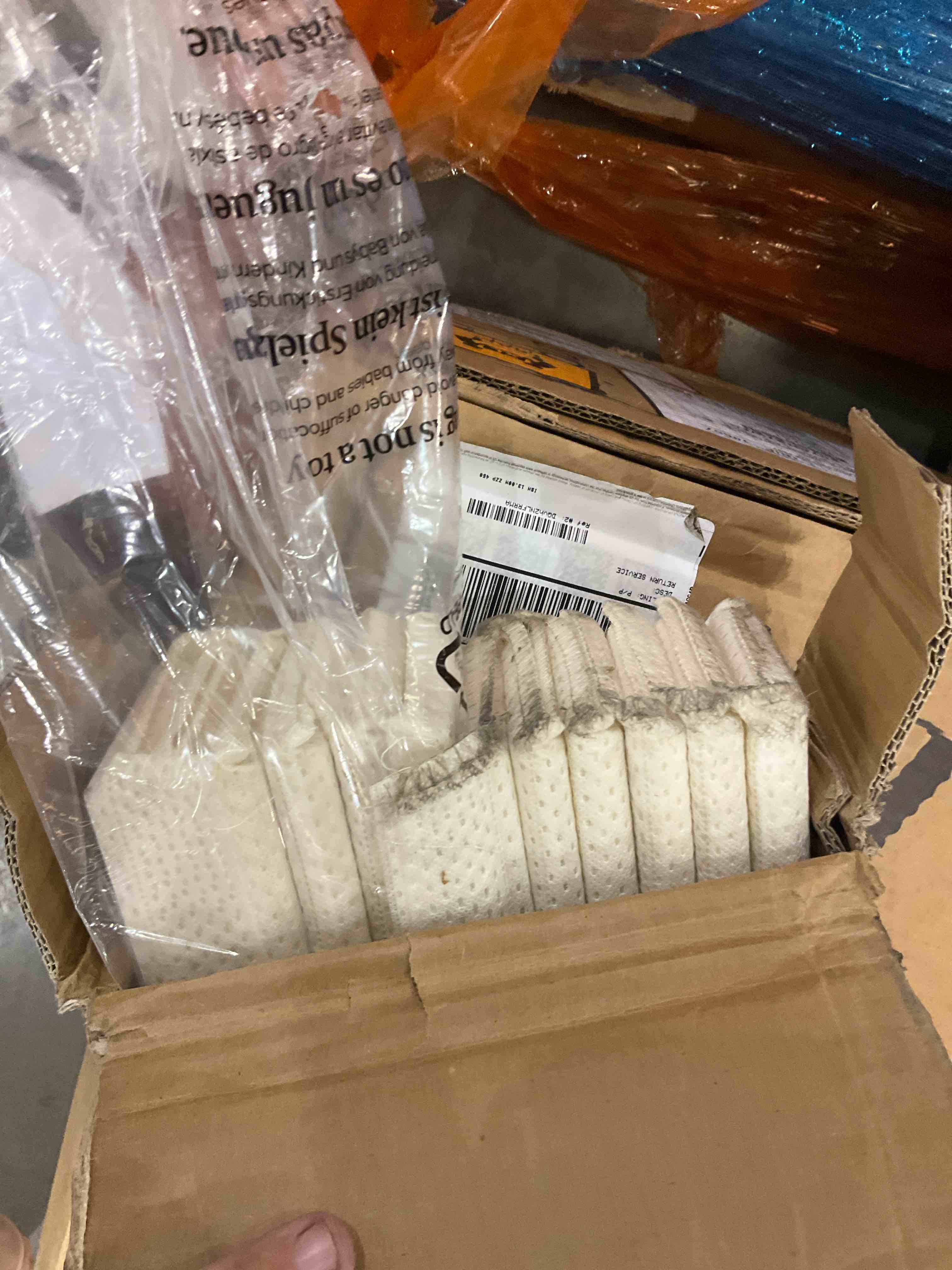 https://s3.amazonaws.com/lotting-images-prod/bidfta/GRA0237010_1733859989125.jpeg