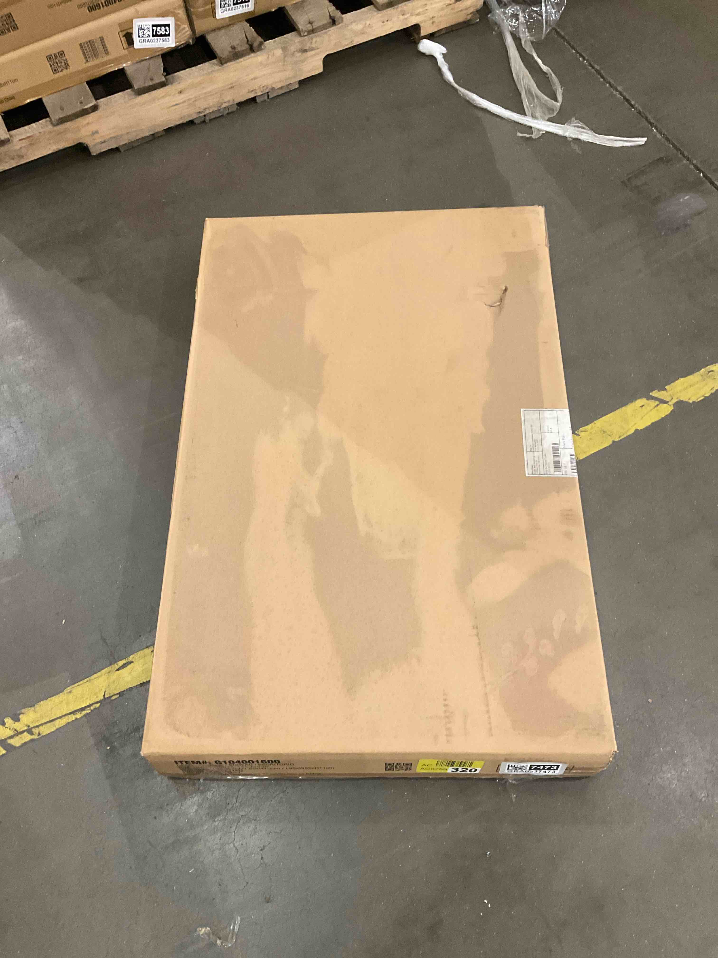 https://s3.amazonaws.com/lotting-images-prod/bidfta/GRA0237531_1733163979057.jpeg