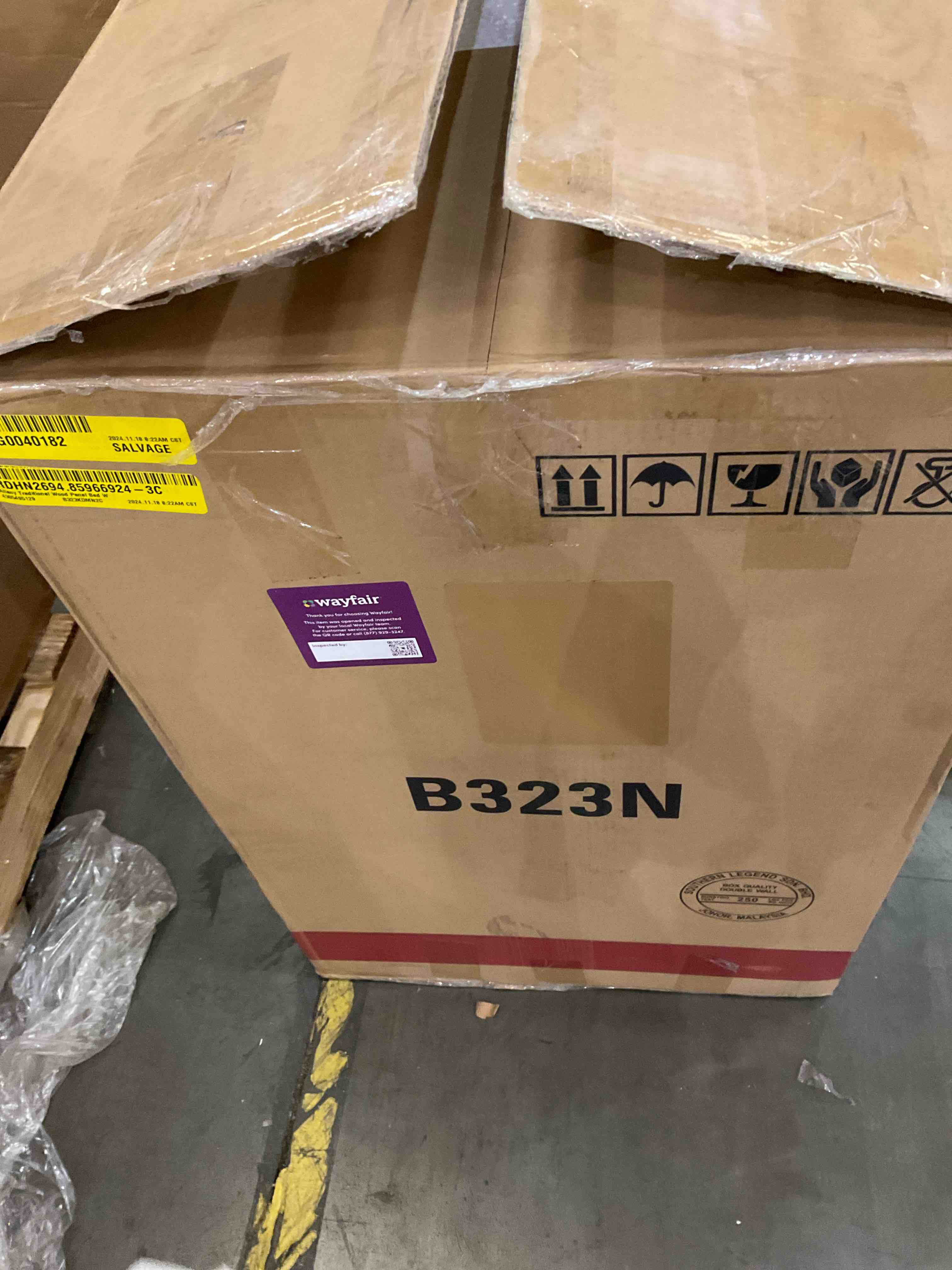 https://s3.amazonaws.com/lotting-images-prod/bidfta/GRA0237632_1732294753818.jpeg