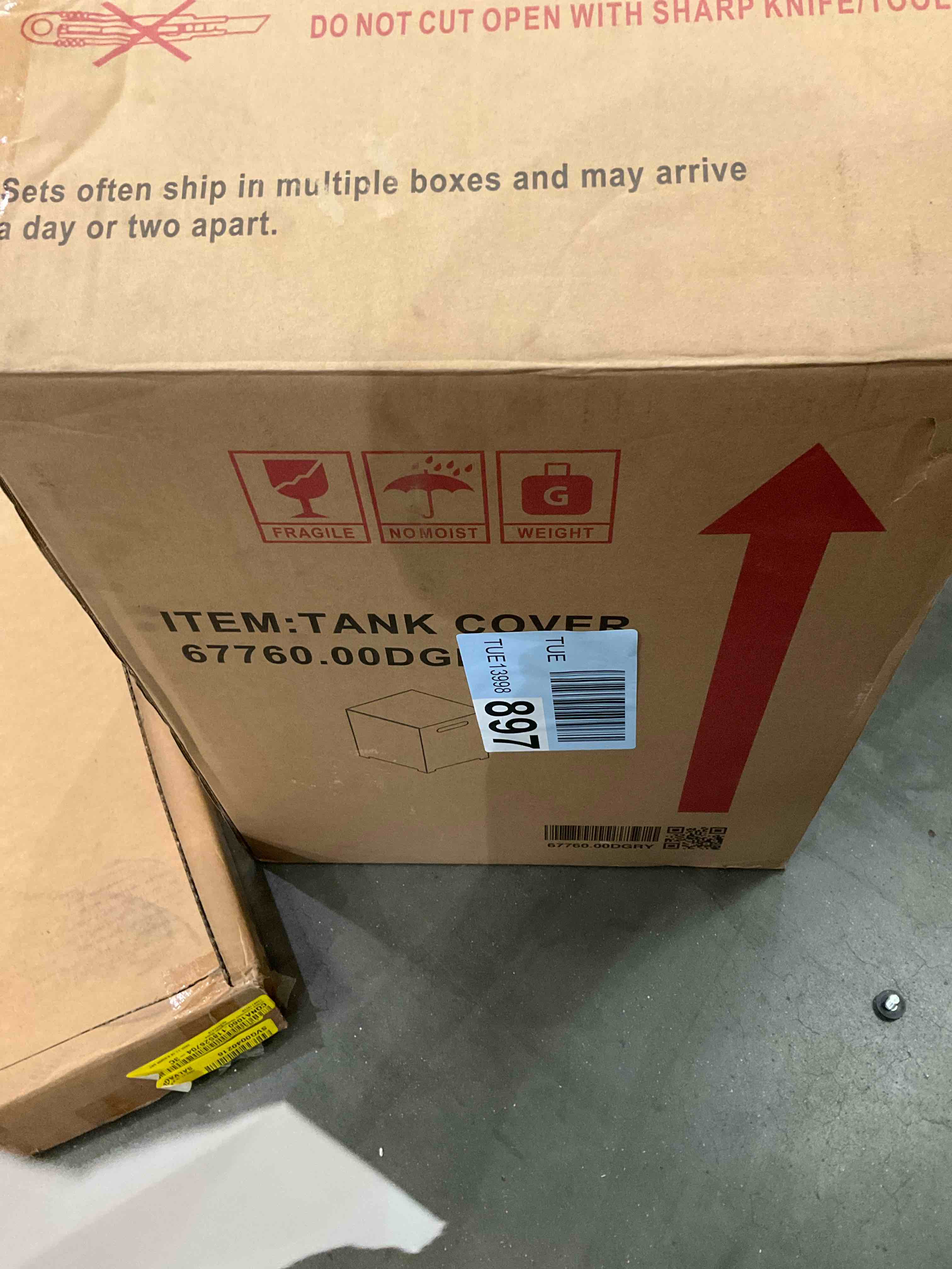 https://s3.amazonaws.com/lotting-images-prod/bidfta/GRA0237641_1732293462899.jpeg