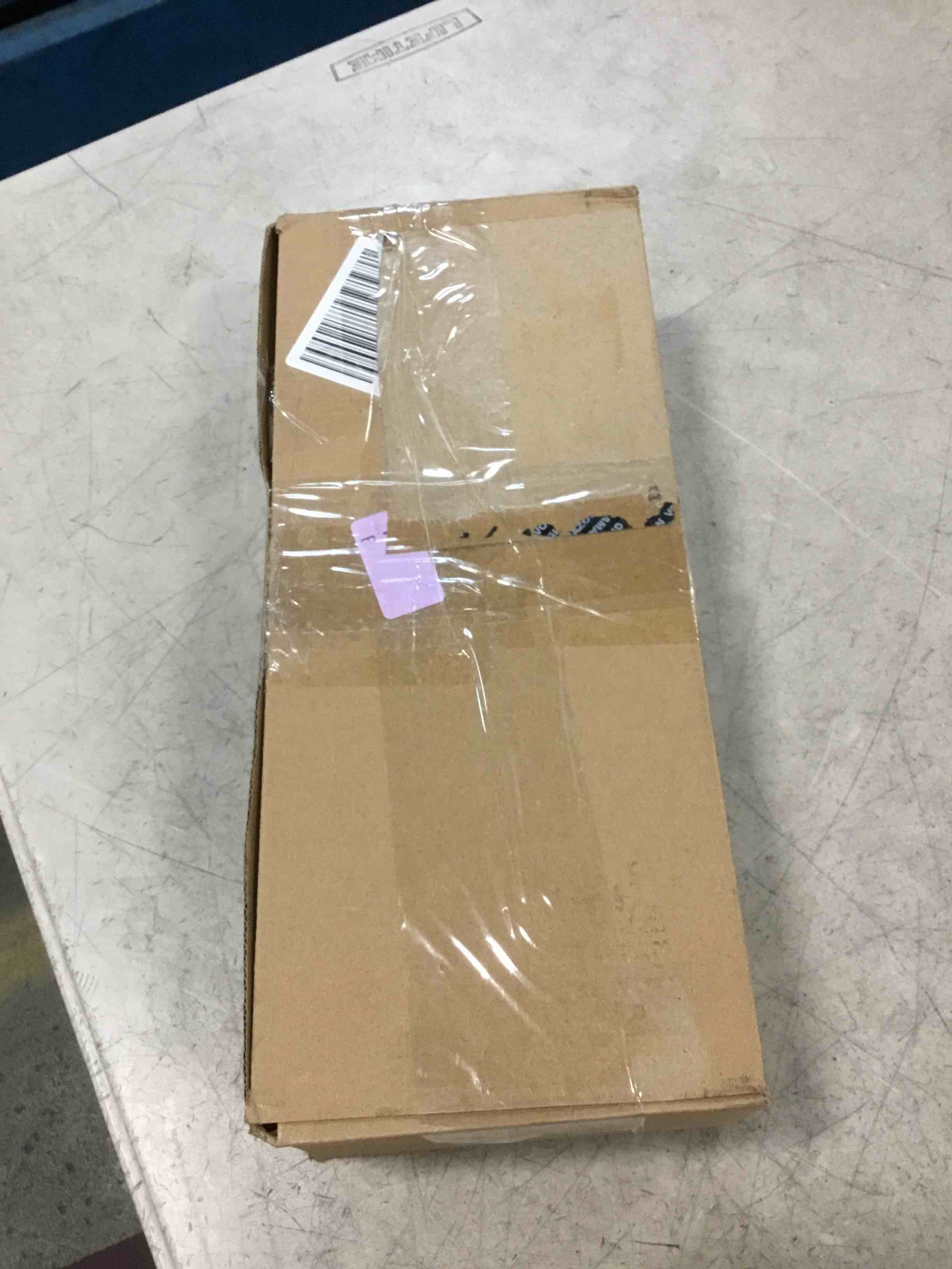 https://s3.amazonaws.com/lotting-images-prod/bidfta/GRA0238183_1732383549456.jpeg