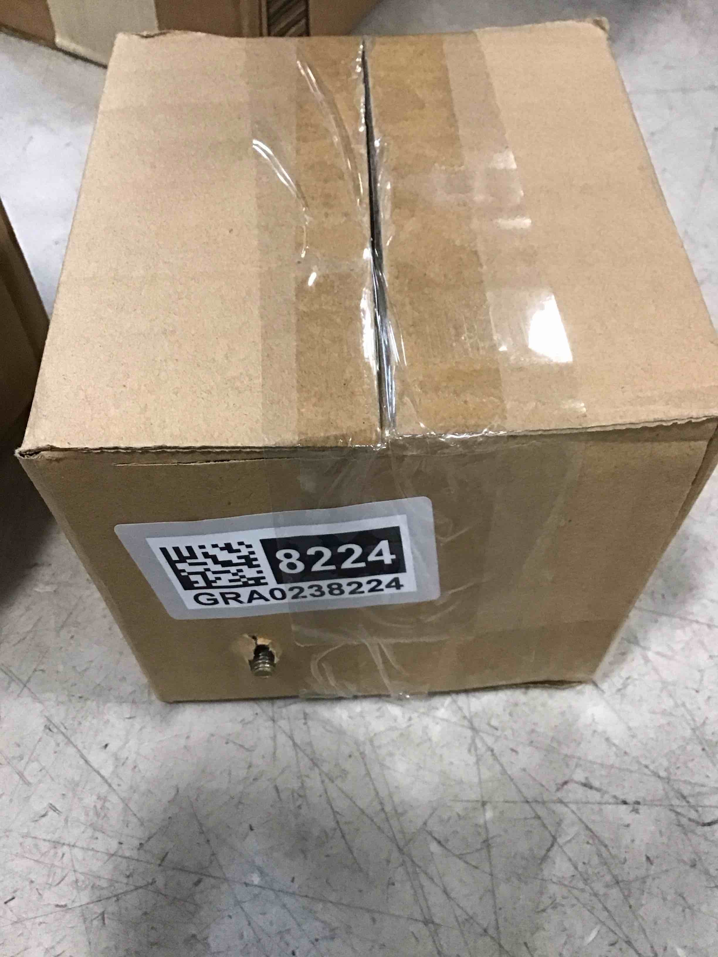 https://s3.amazonaws.com/lotting-images-prod/bidfta/GRA0238223_1732221731730.jpeg