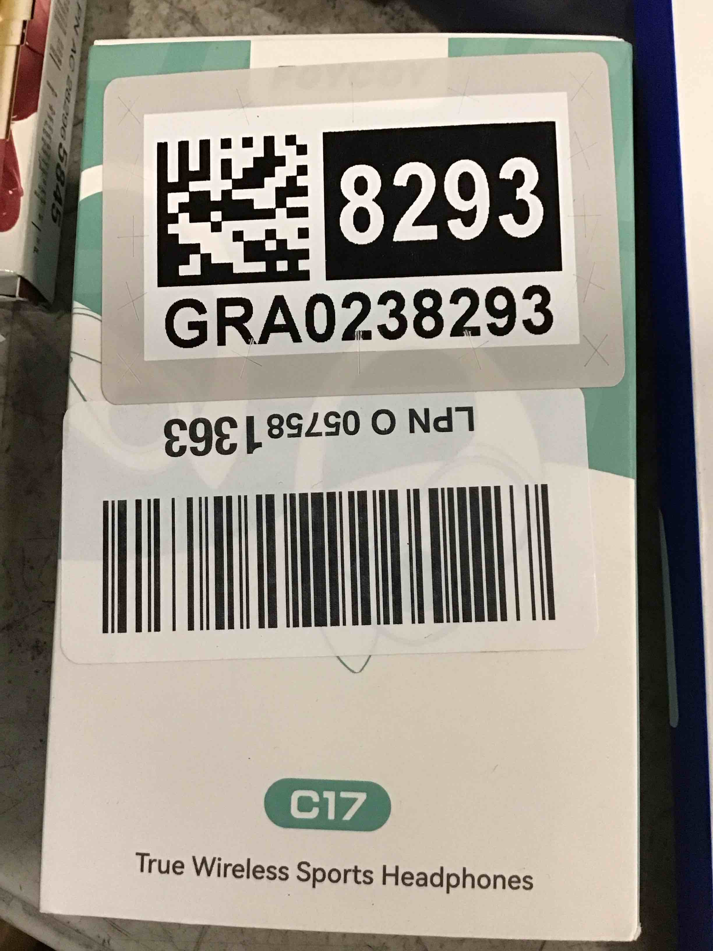 https://s3.amazonaws.com/lotting-images-prod/bidfta/GRA0238293_1732204231180.jpeg