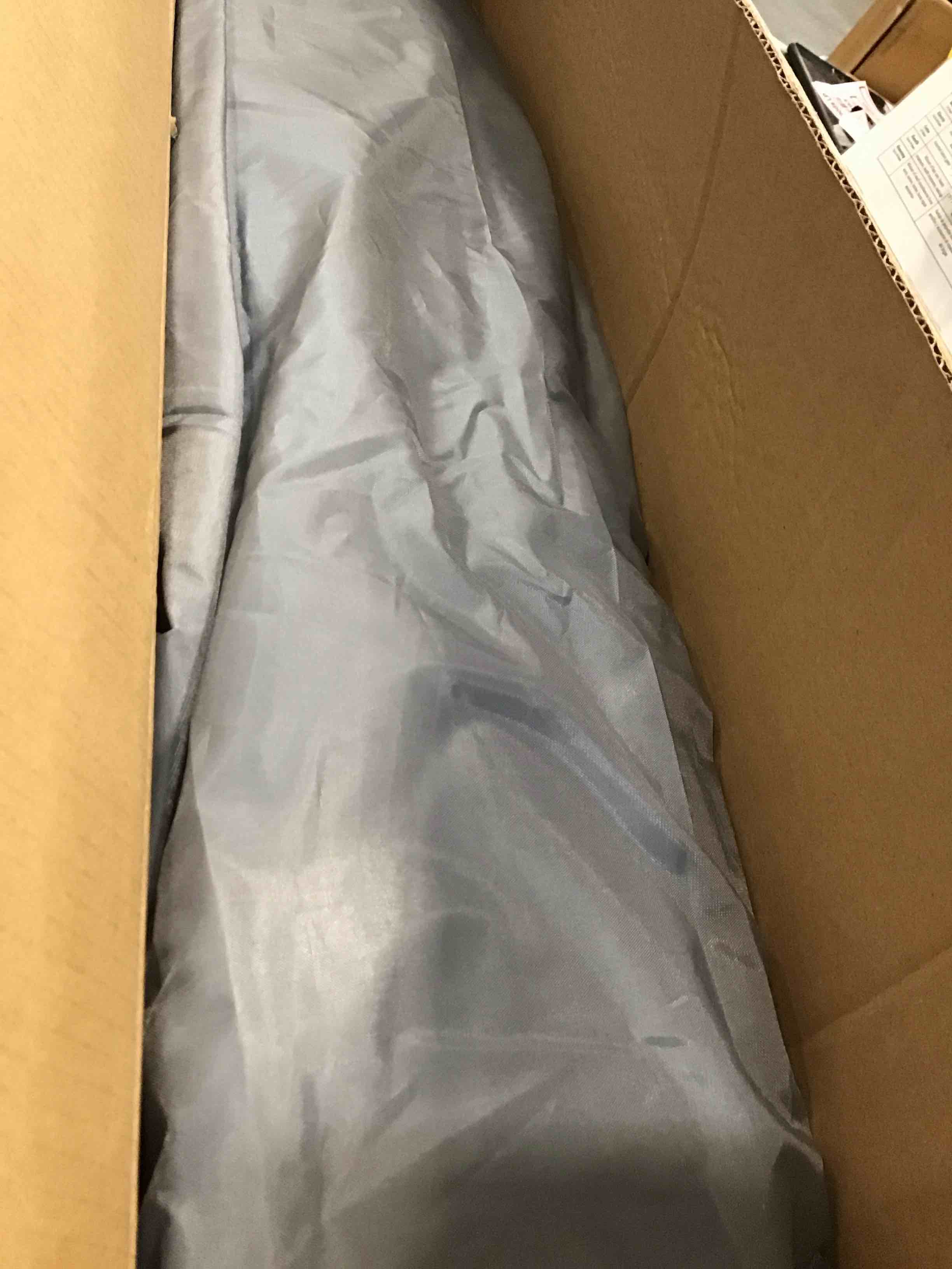 https://s3.amazonaws.com/lotting-images-prod/bidfta/GRA0238486_1732122499061.jpeg