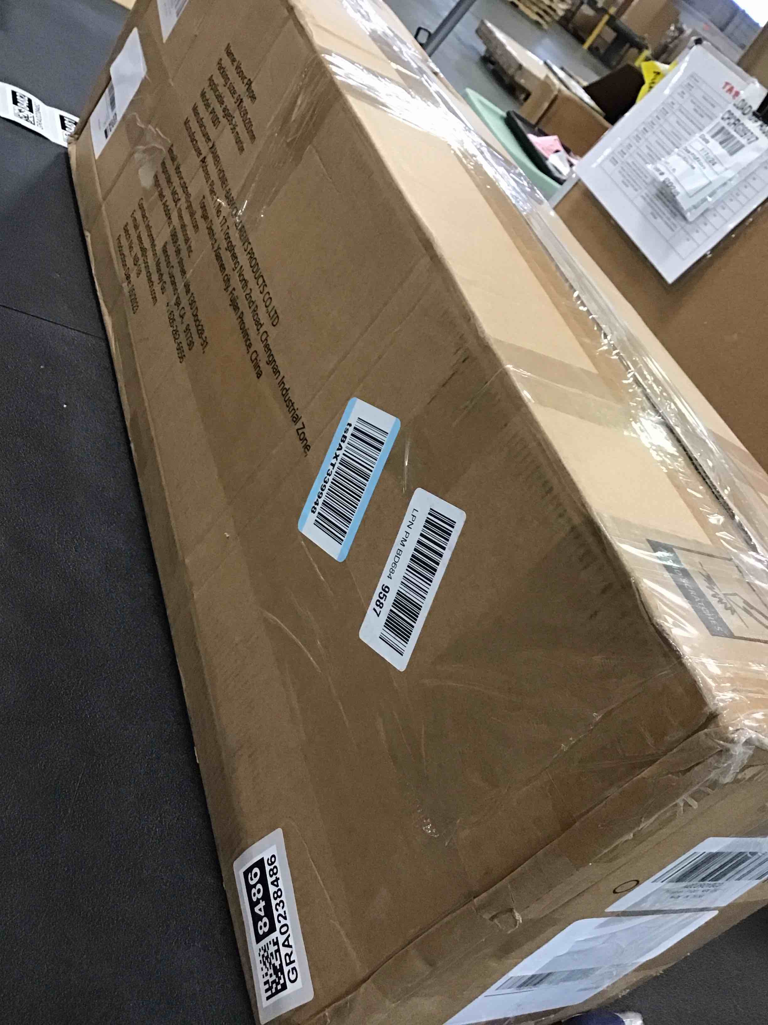 https://s3.amazonaws.com/lotting-images-prod/bidfta/GRA0238486_1732122516939.jpeg