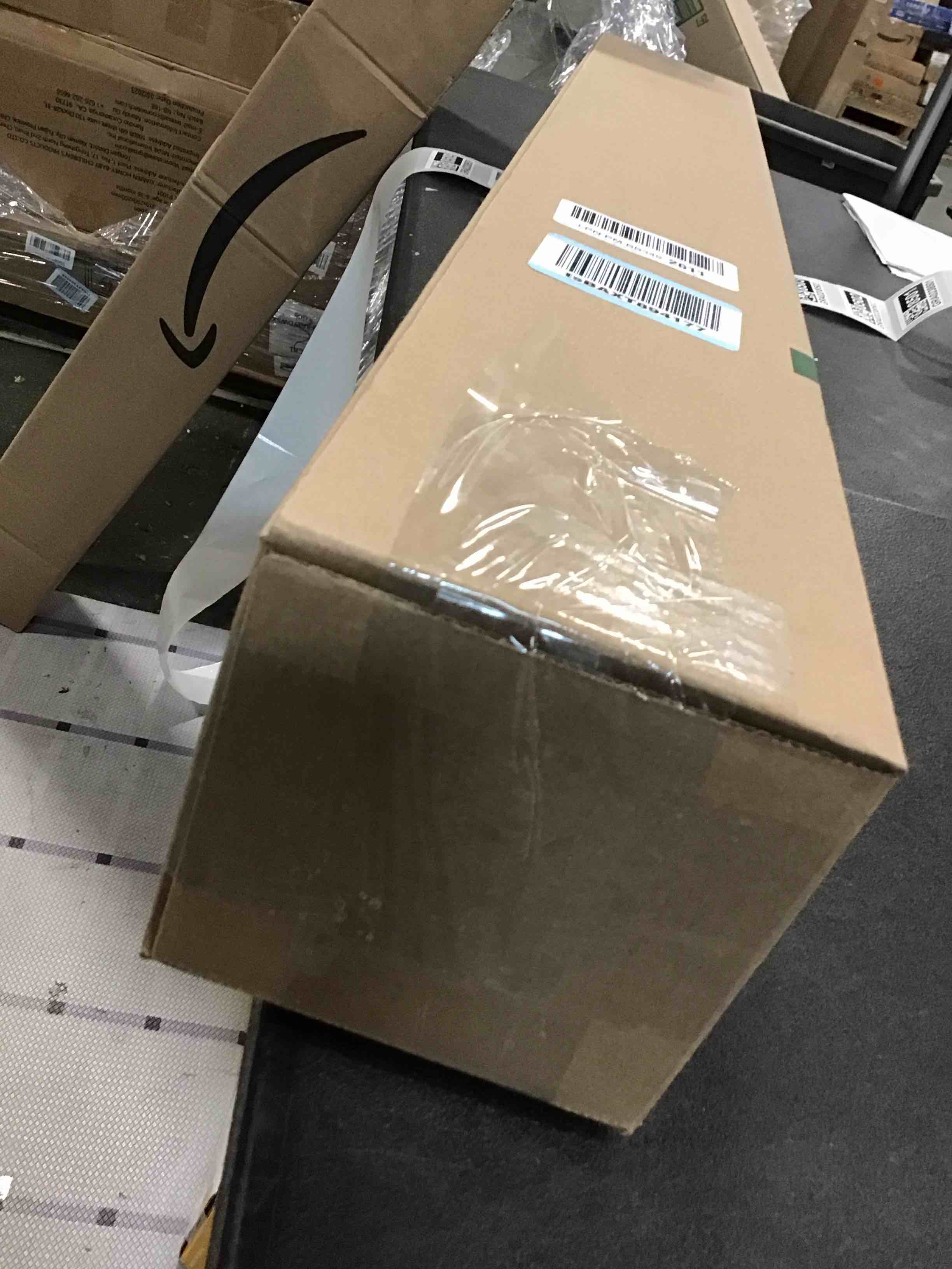 https://s3.amazonaws.com/lotting-images-prod/bidfta/GRA0238509_1732119928304.jpeg