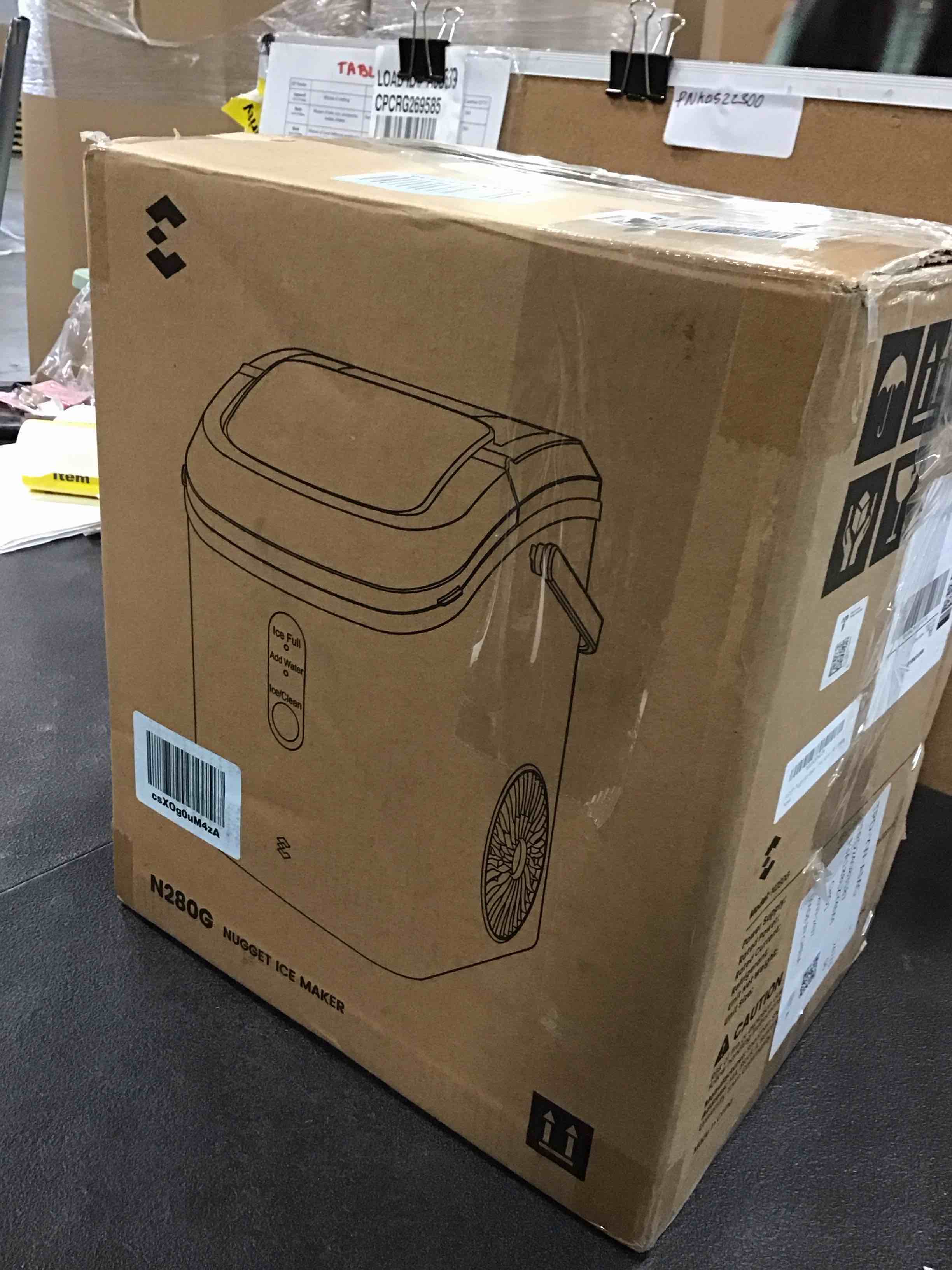https://s3.amazonaws.com/lotting-images-prod/bidfta/GRA0238547_1732113315502.jpeg