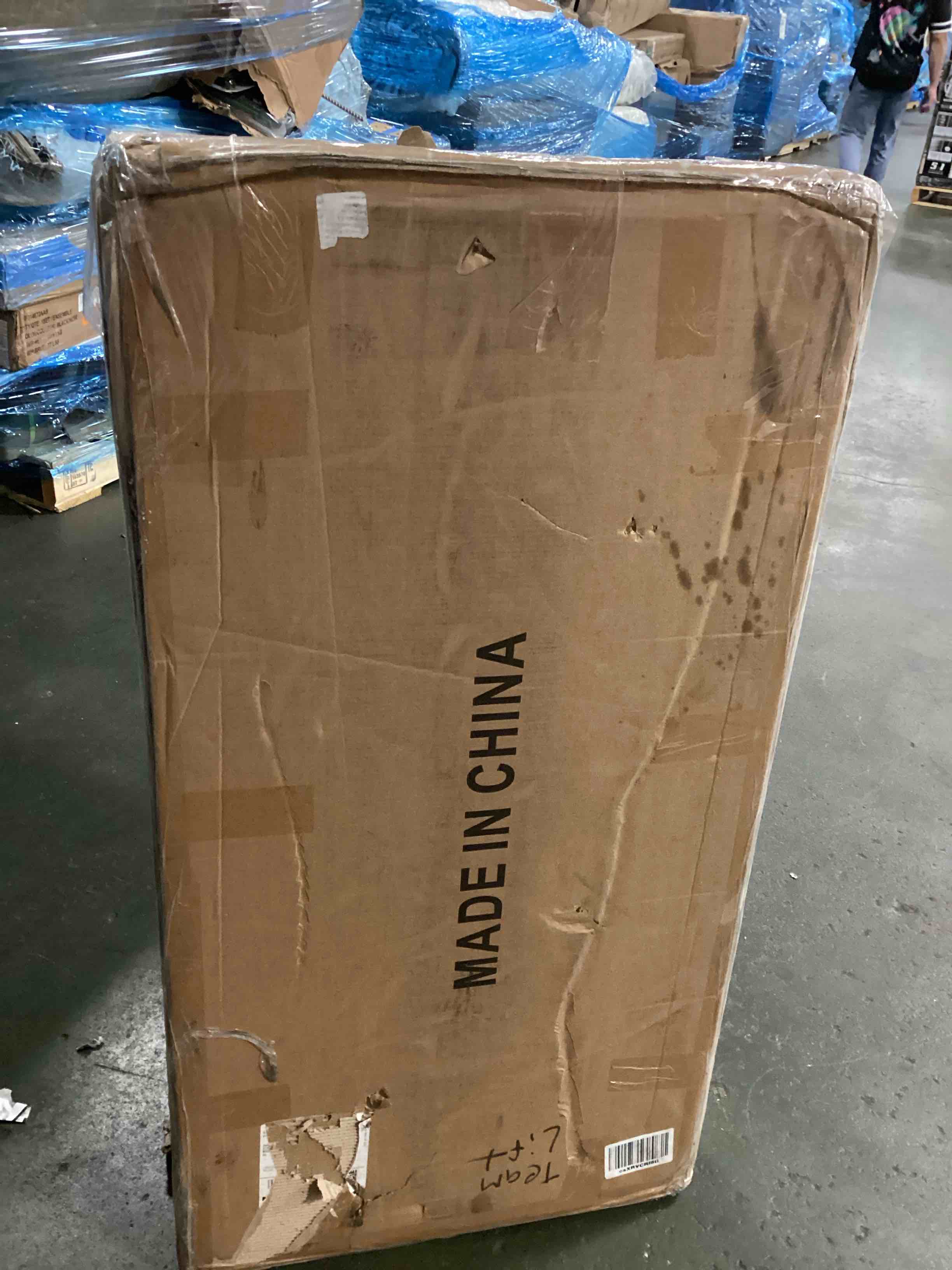 https://s3.amazonaws.com/lotting-images-prod/bidfta/GRA0238683_1732054780613.jpeg