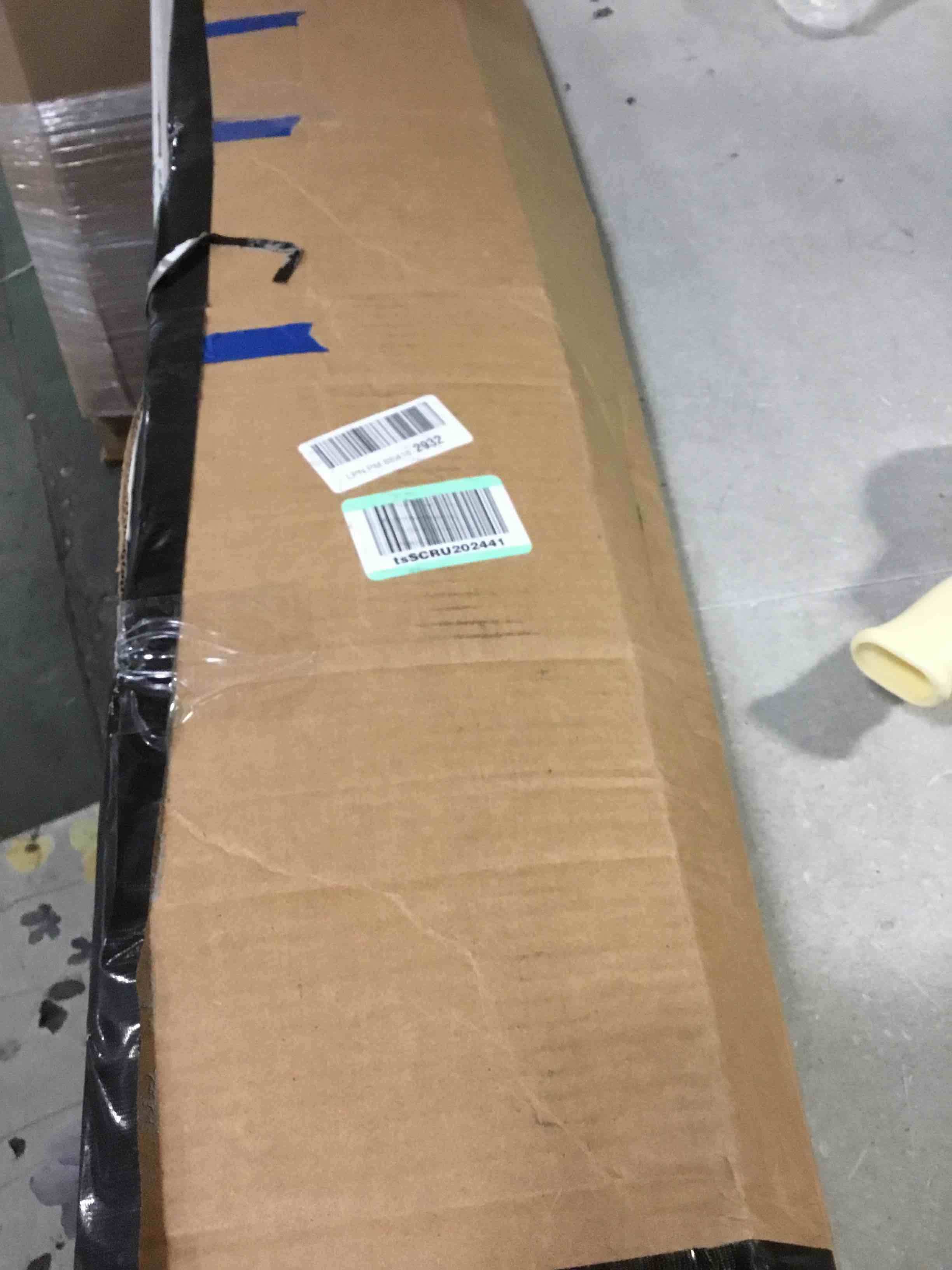 https://s3.amazonaws.com/lotting-images-prod/bidfta/GRA0238785_1731524142858.jpeg