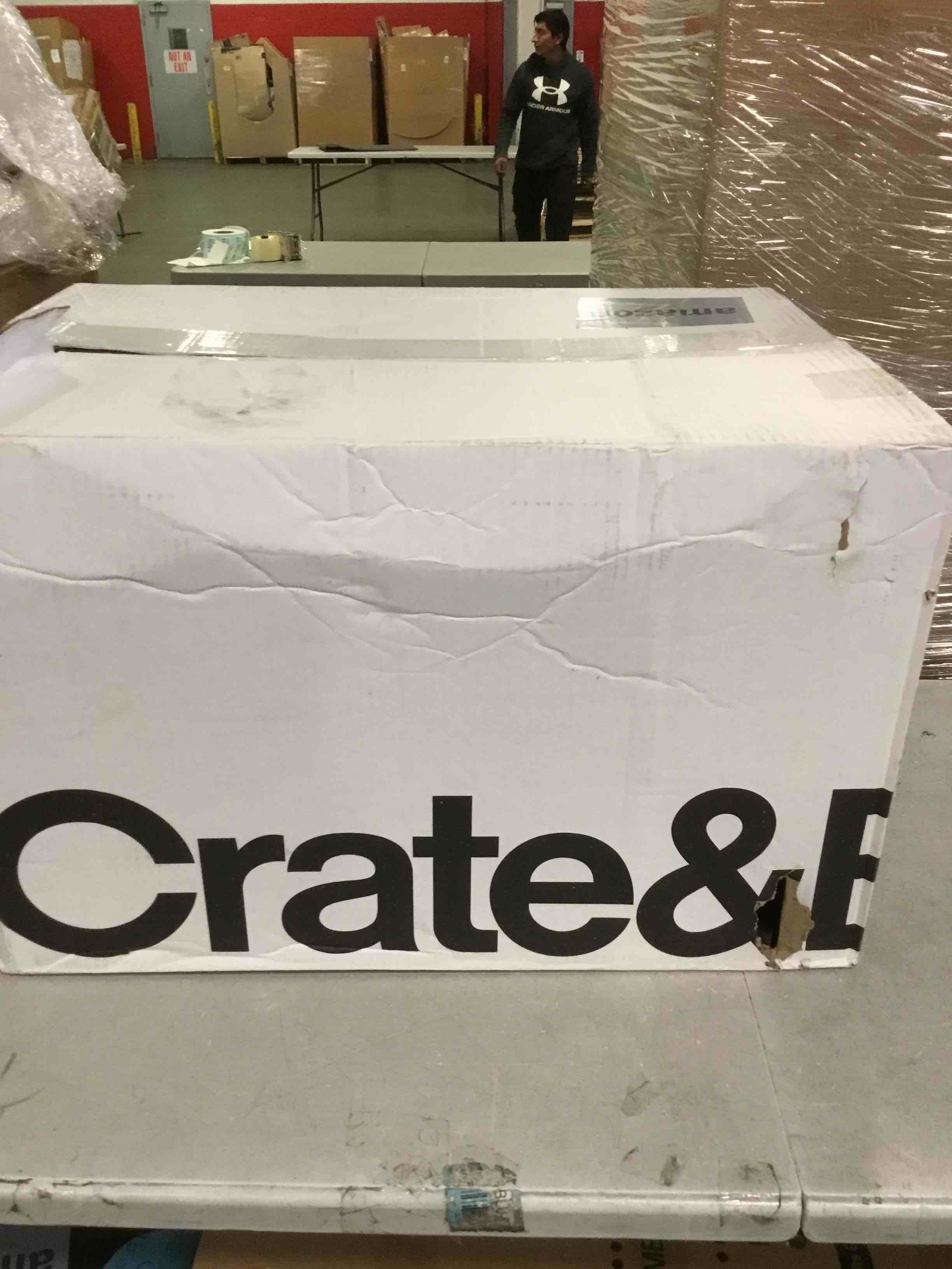 https://s3.amazonaws.com/lotting-images-prod/bidfta/GRA0238910_1731426910682.jpeg