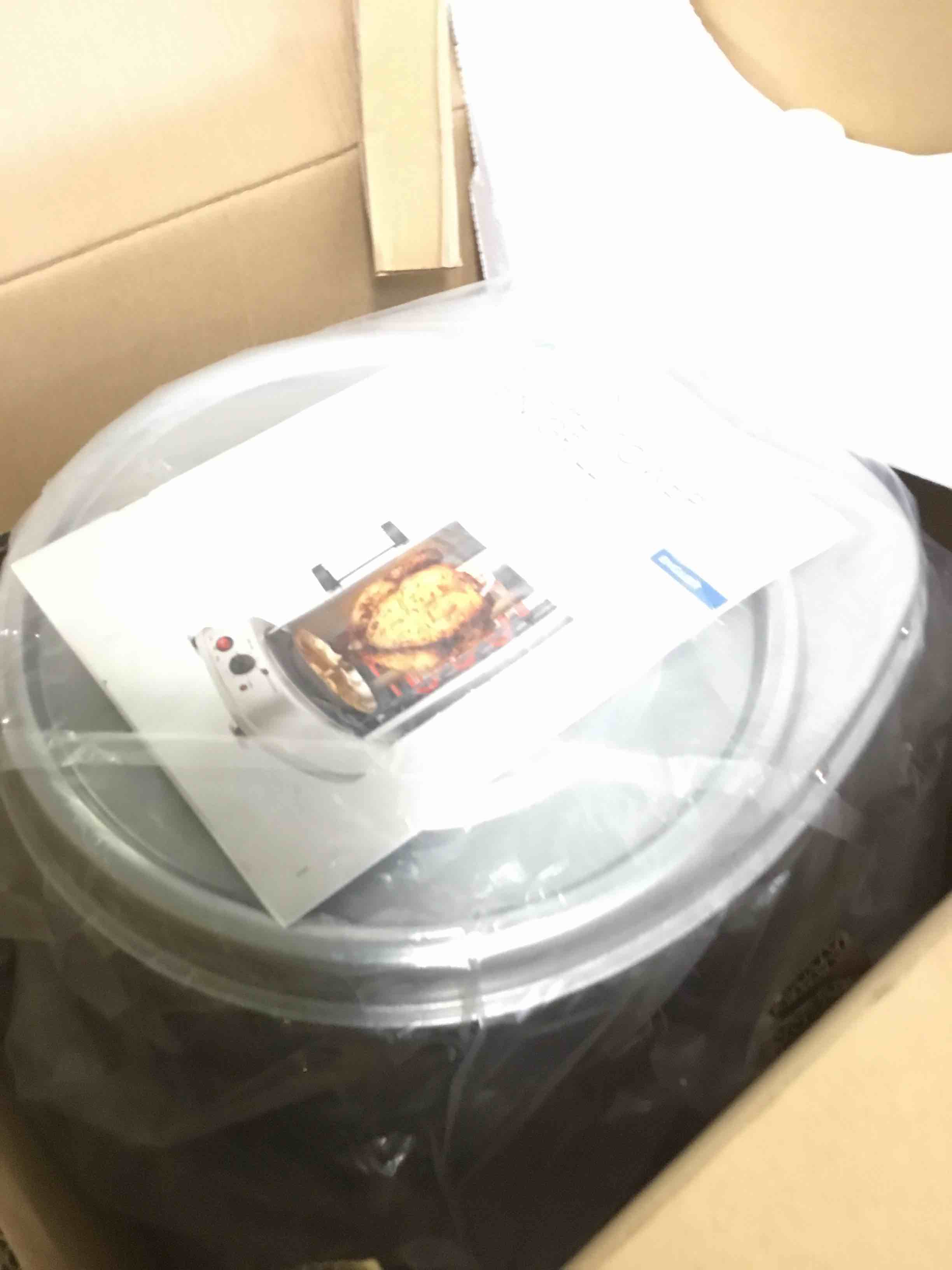 https://s3.amazonaws.com/lotting-images-prod/bidfta/GRA0238923_1731423401124.jpeg