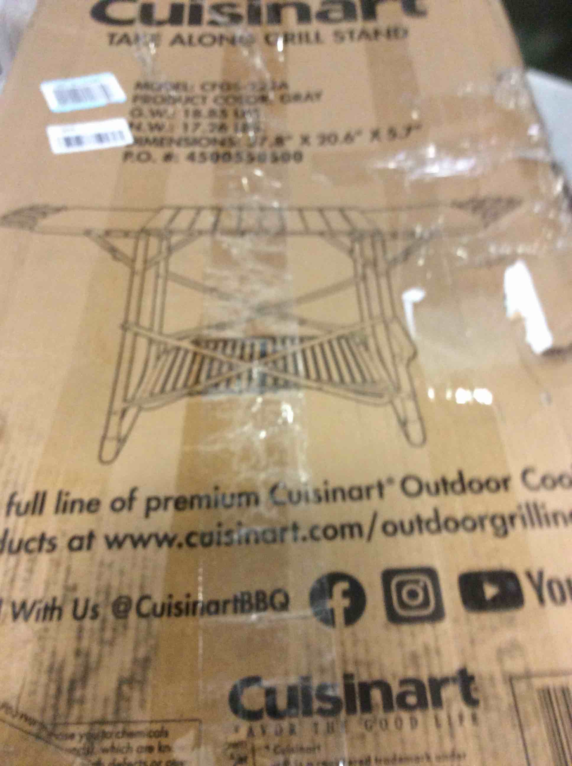https://s3.amazonaws.com/lotting-images-prod/bidfta/GRA0239024_1731341255619.jpeg