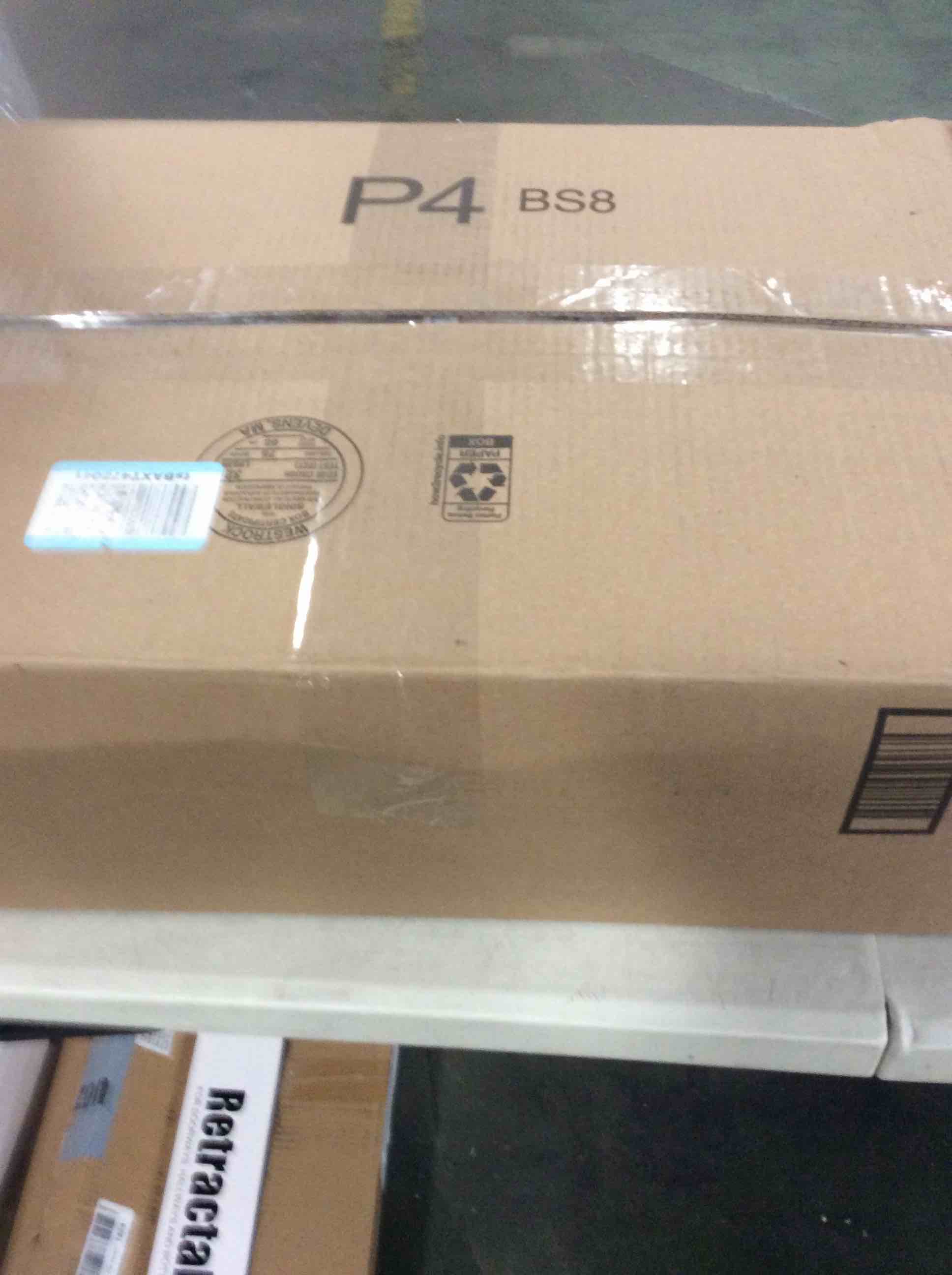 https://s3.amazonaws.com/lotting-images-prod/bidfta/GRA0239041_1731336299791.jpeg