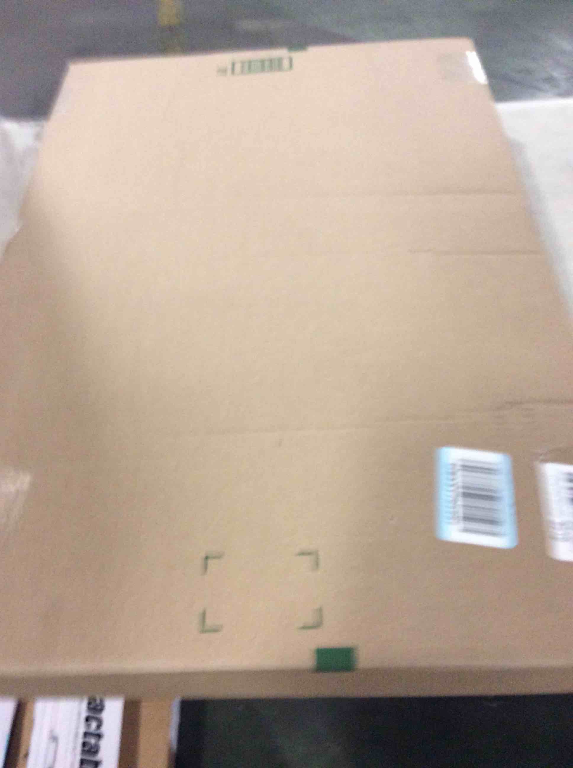 https://s3.amazonaws.com/lotting-images-prod/bidfta/GRA0239064_1731332262022.jpeg