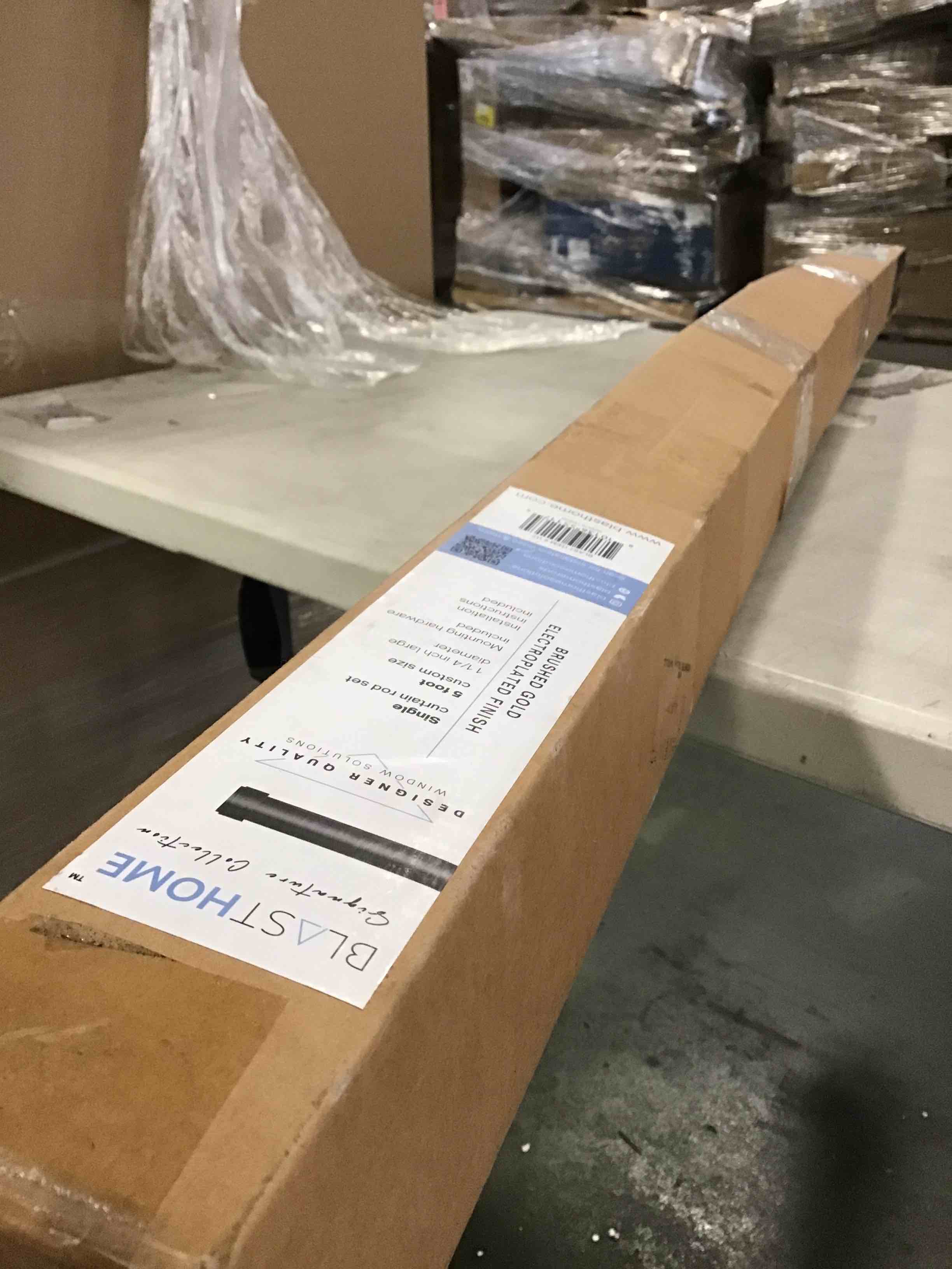 https://s3.amazonaws.com/lotting-images-prod/bidfta/GRA0239163_1731081673647.jpeg