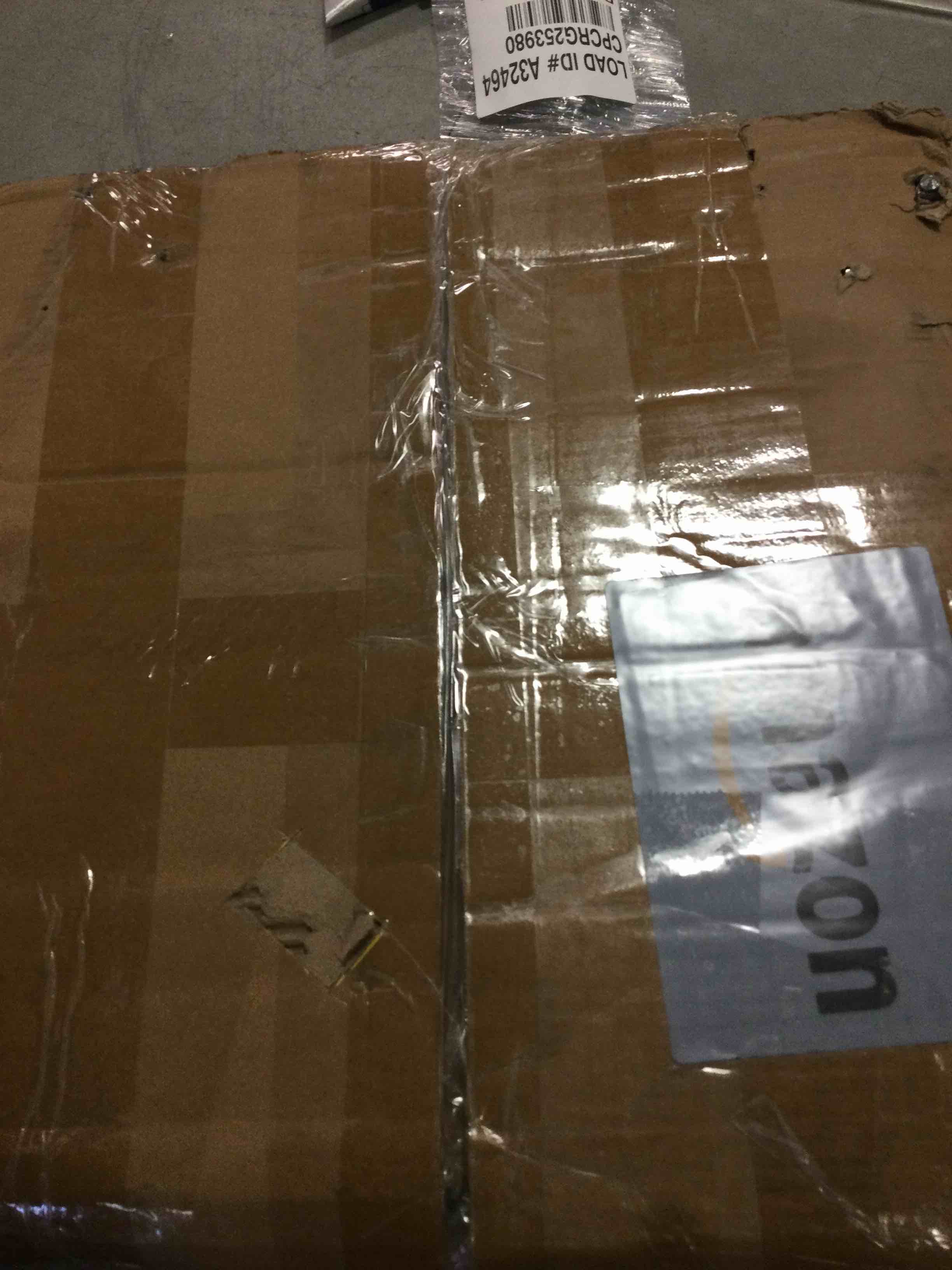 https://s3.amazonaws.com/lotting-images-prod/bidfta/GRA0239235_1730997514503.jpeg
