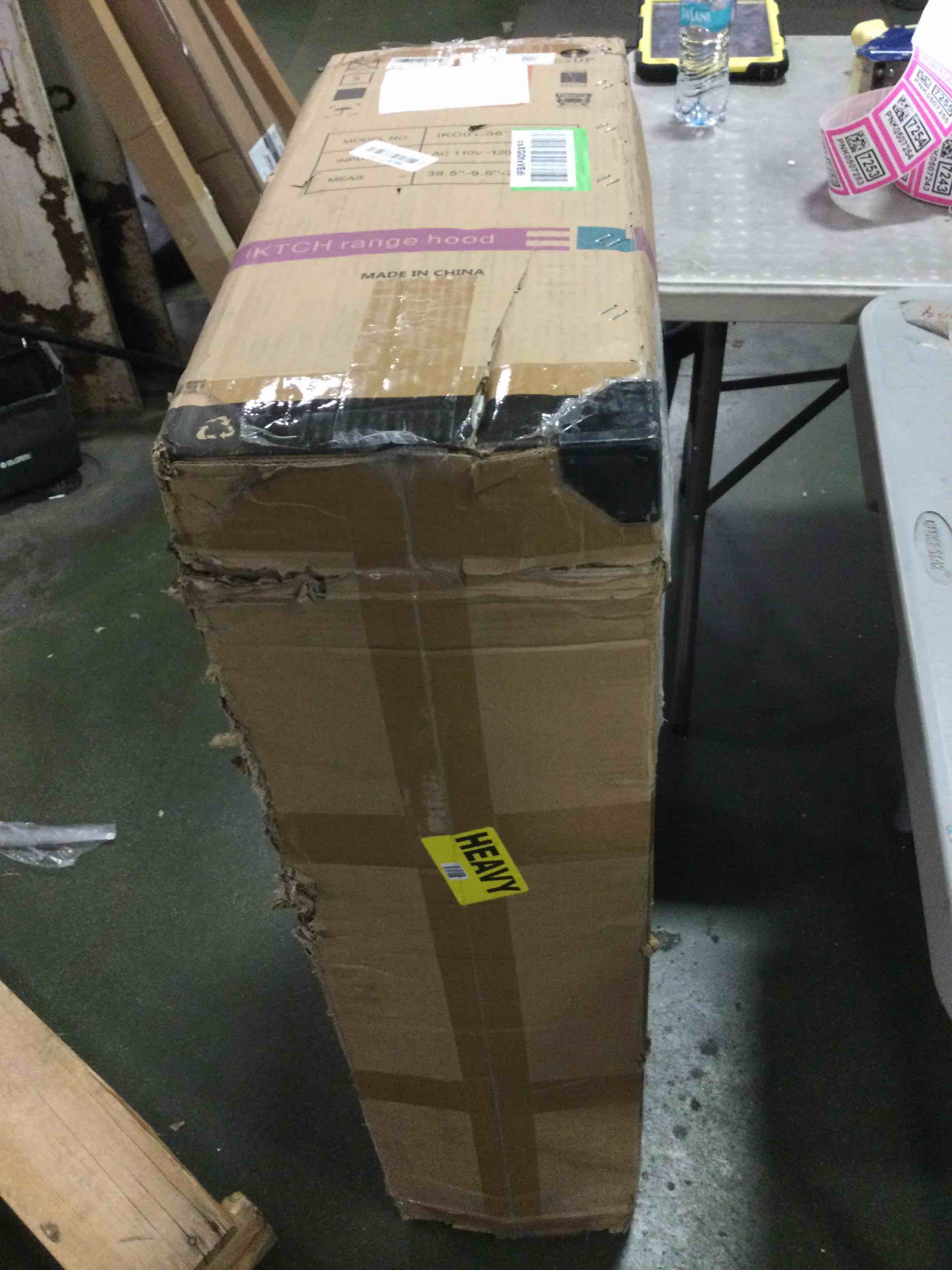 https://s3.amazonaws.com/lotting-images-prod/bidfta/GRA0239255_1730990496676.jpeg