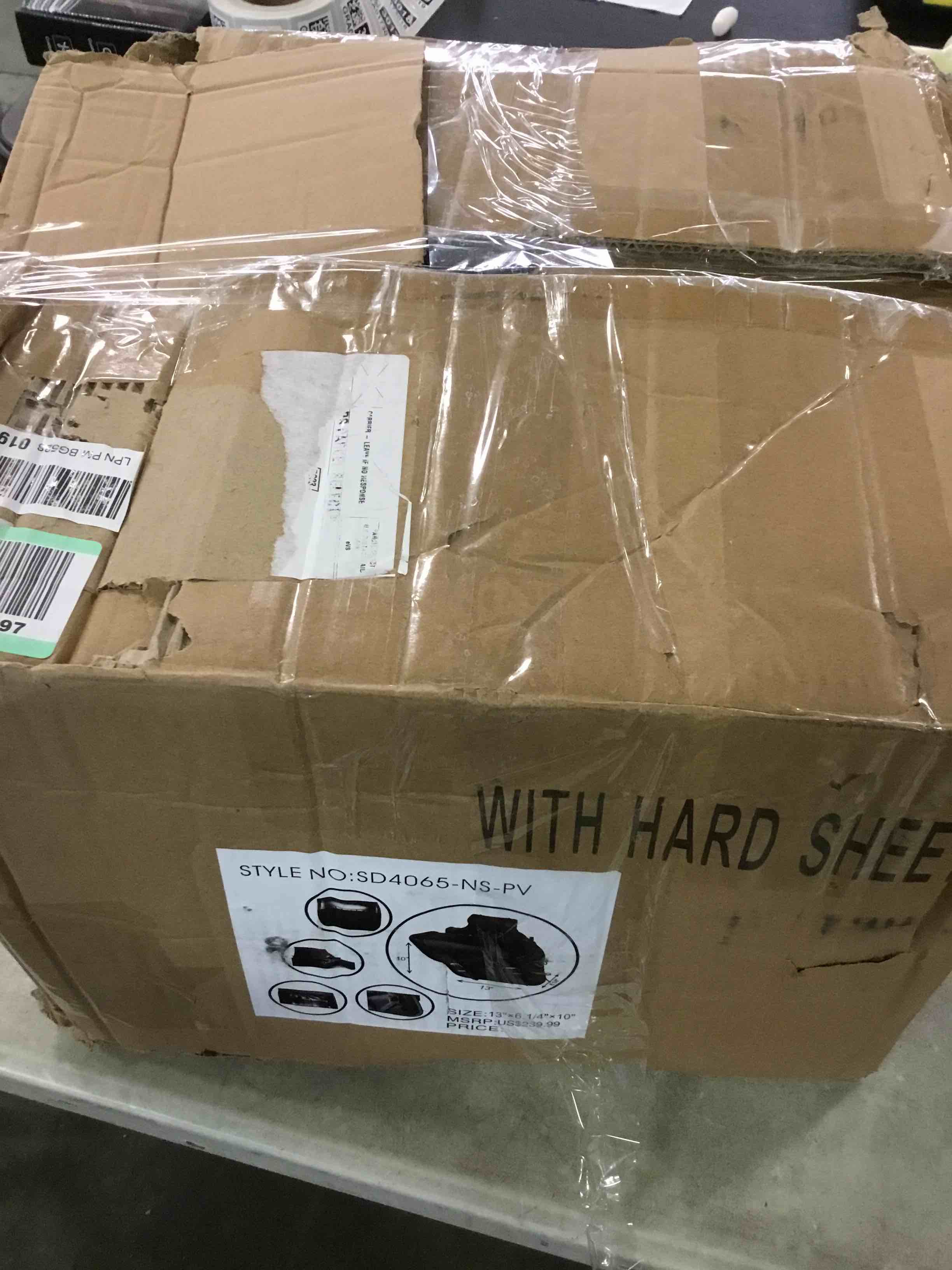 https://s3.amazonaws.com/lotting-images-prod/bidfta/GRA0239653_1730476480311.jpeg