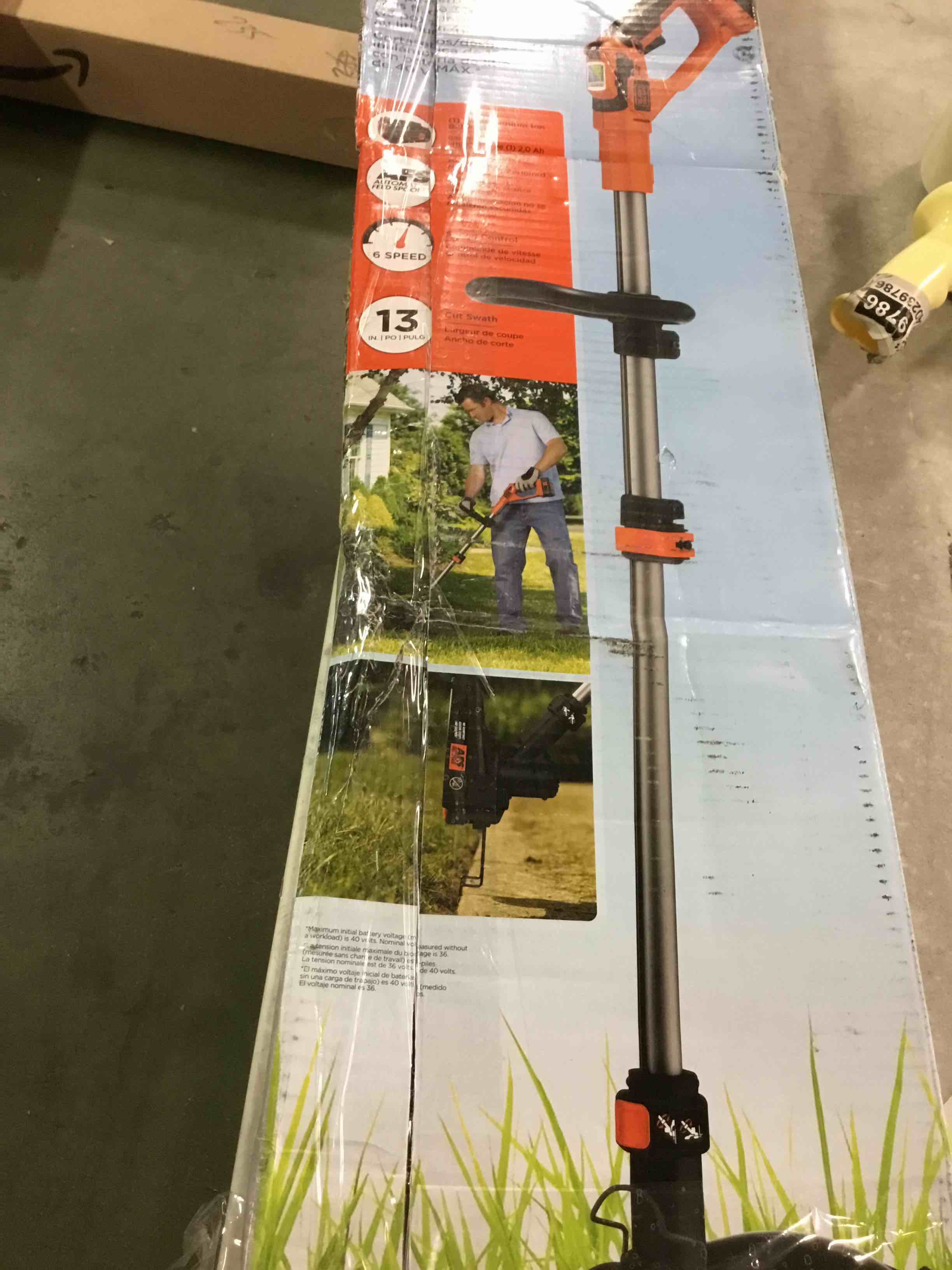 https://s3.amazonaws.com/lotting-images-prod/bidfta/GRA0239689_1730467841835.jpeg