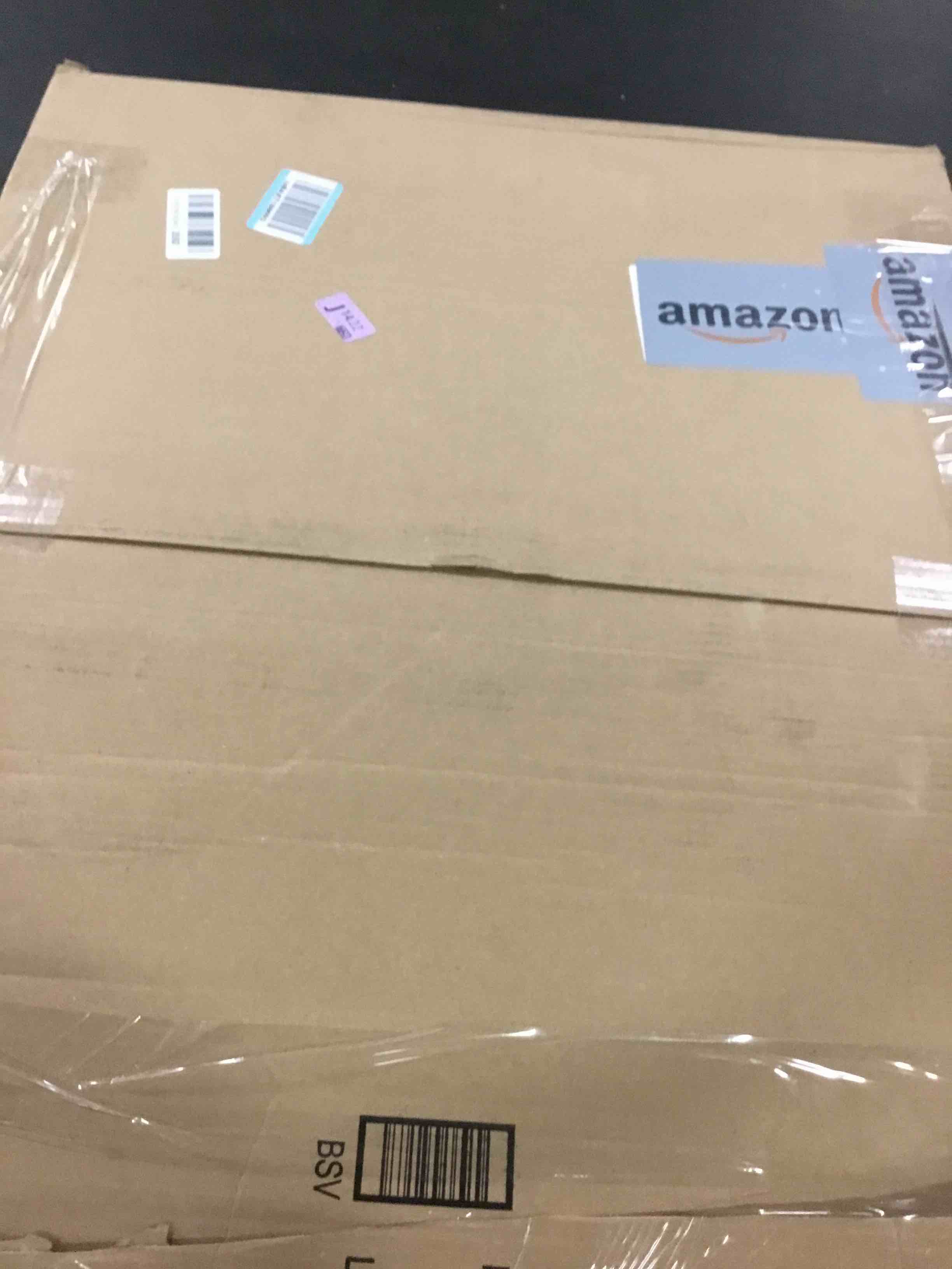 https://s3.amazonaws.com/lotting-images-prod/bidfta/GRA0239715_1730404957134.jpeg